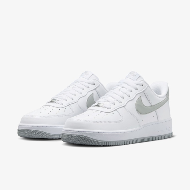 Nike Nike Air Force 1 FJ4146