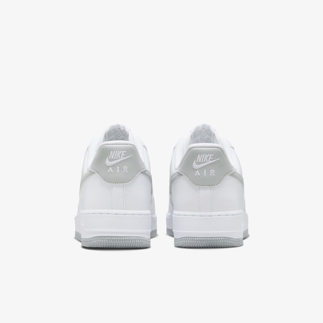 Nike Nike Air Force 1 FJ4146