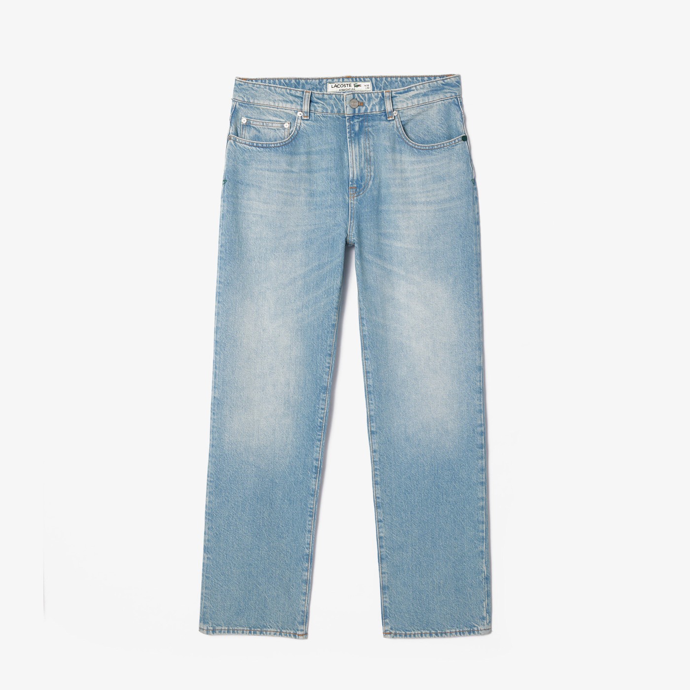 product_detail_image