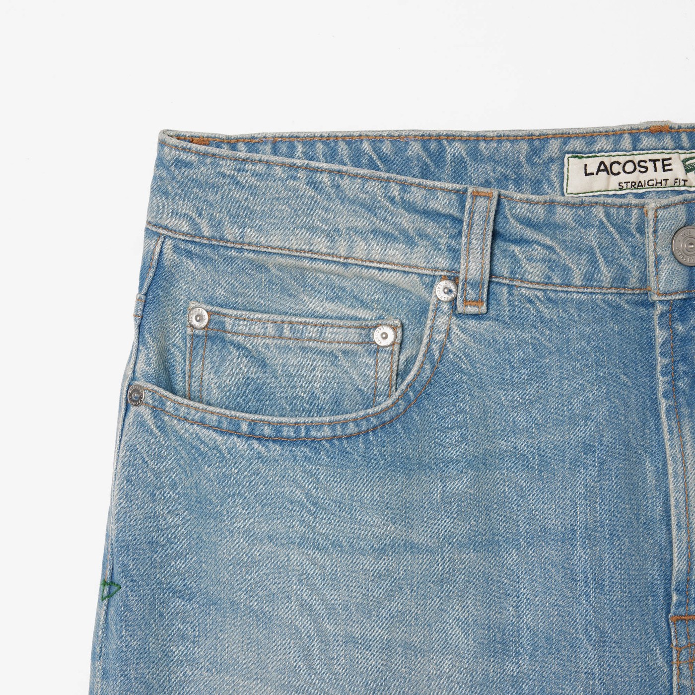 product_detail_image
