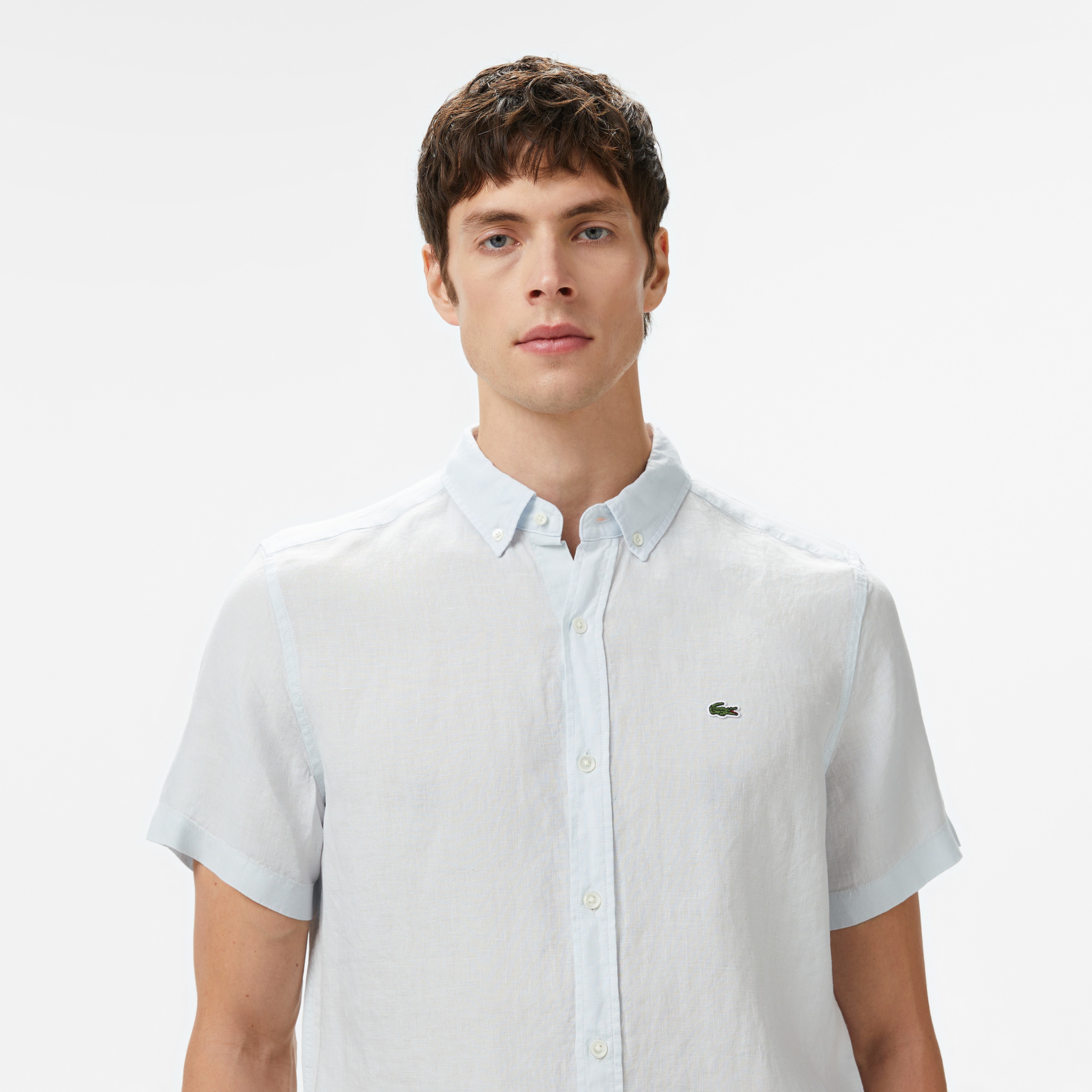 Lacoste Men's Shirt