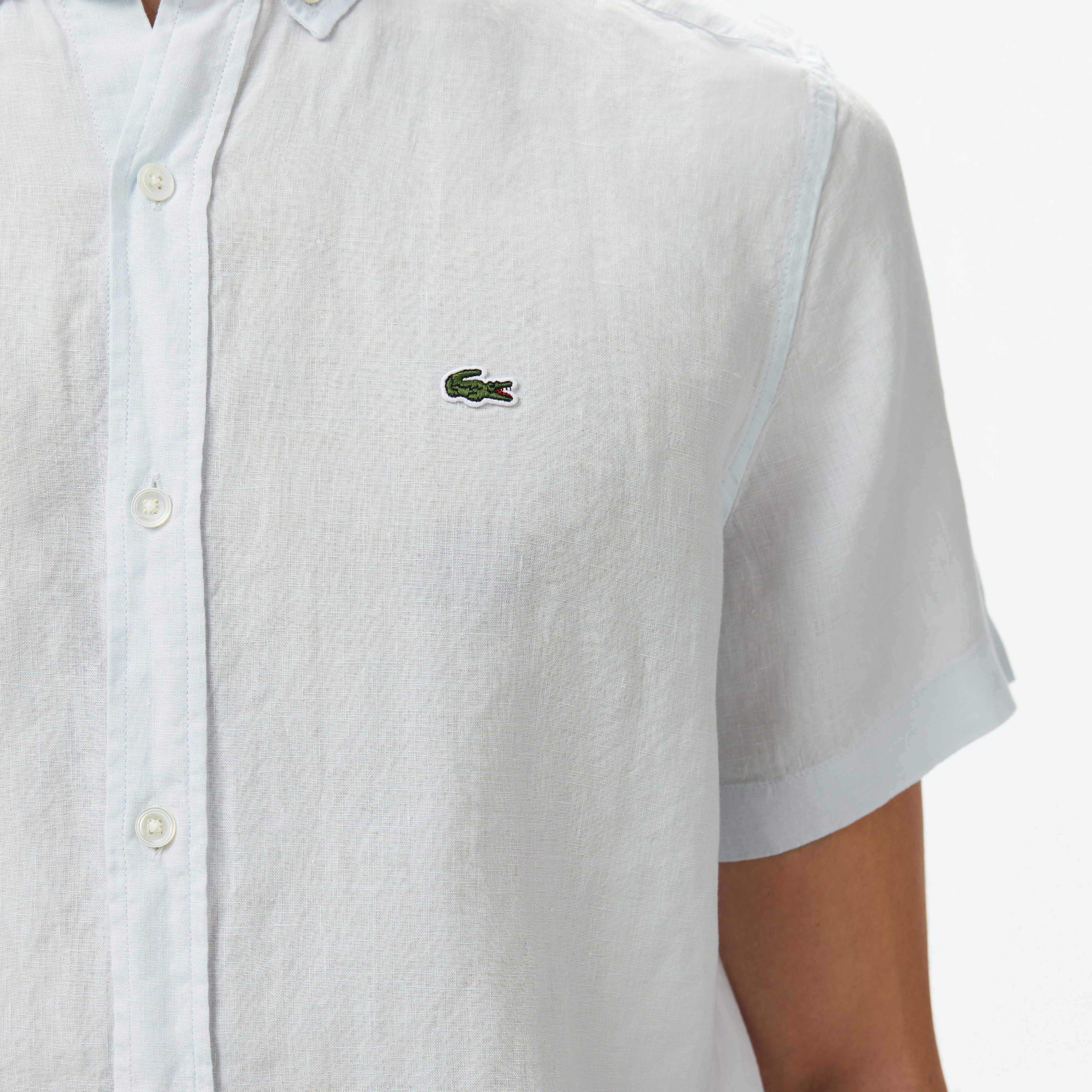 Lacoste Men's Shirt