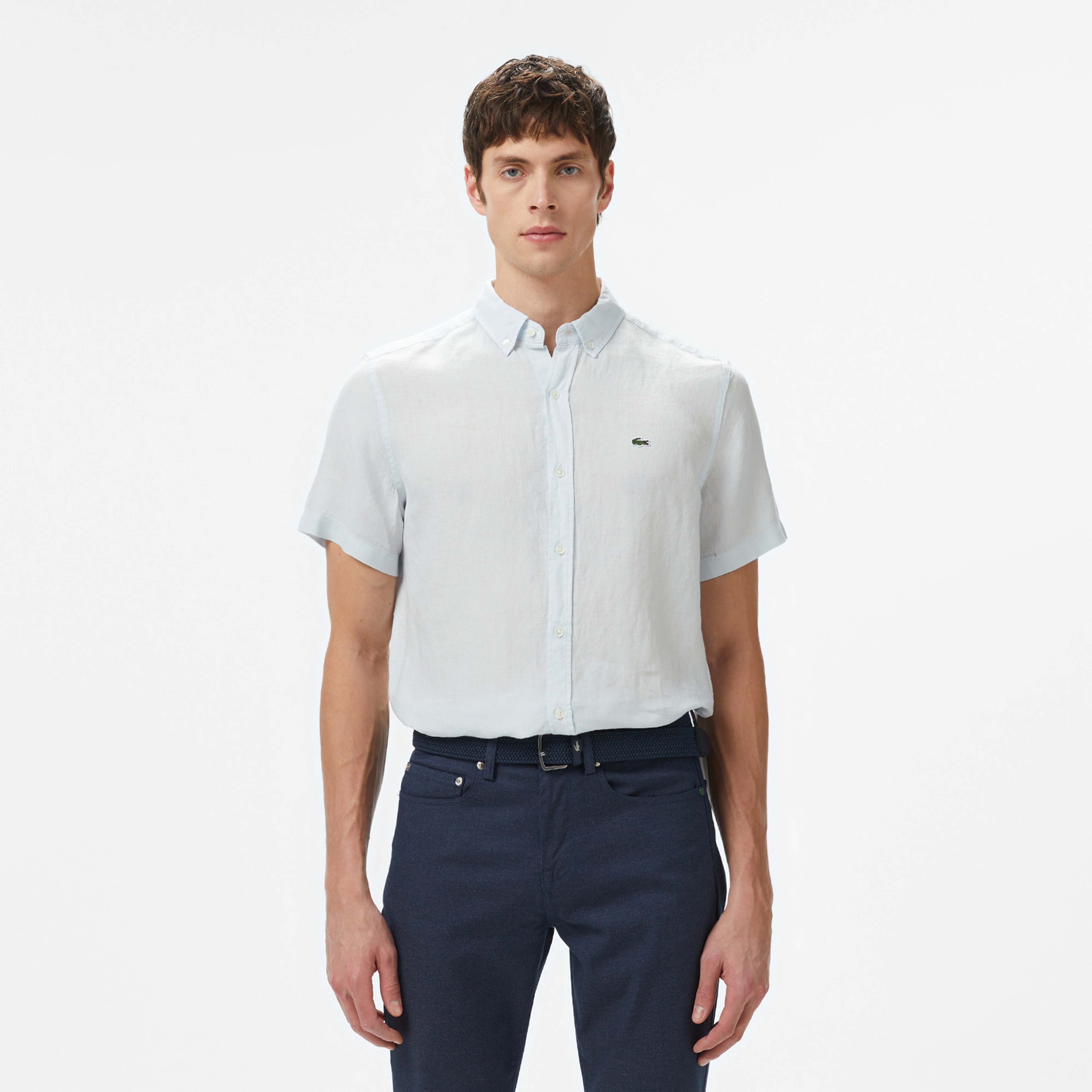 Lacoste Men's Shirt
