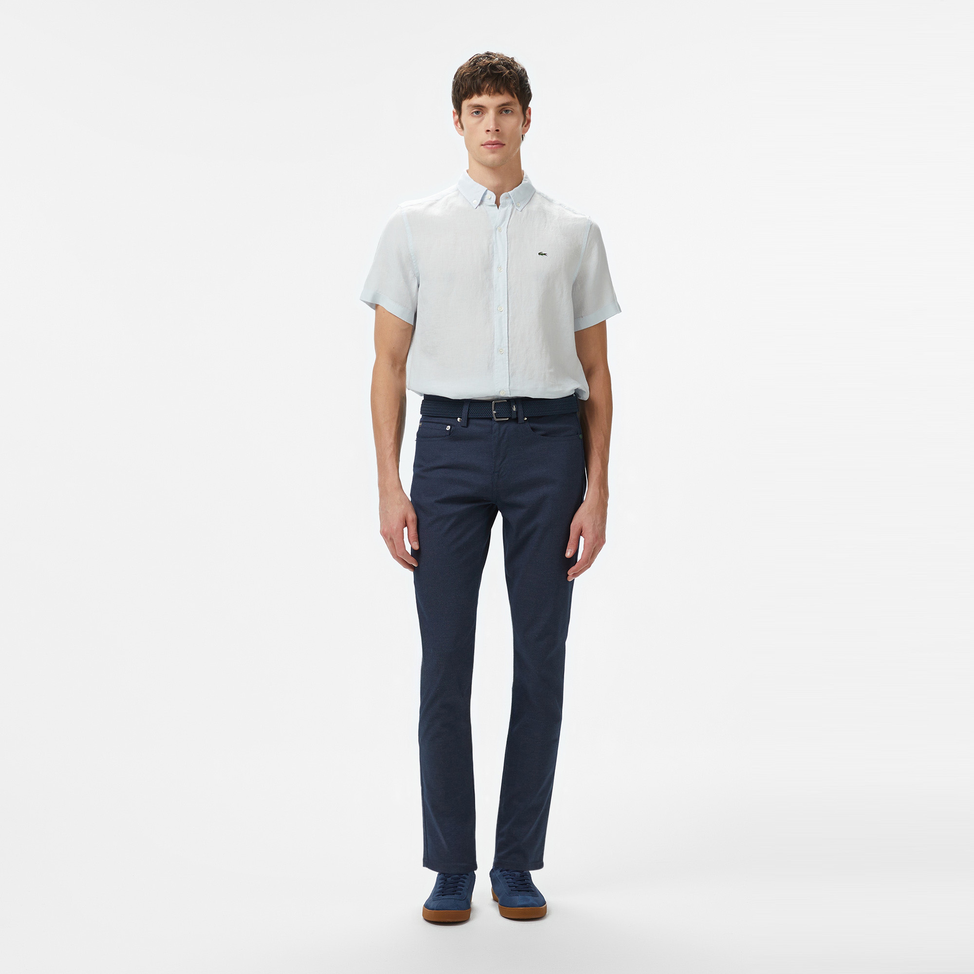 Lacoste Men's Shirt