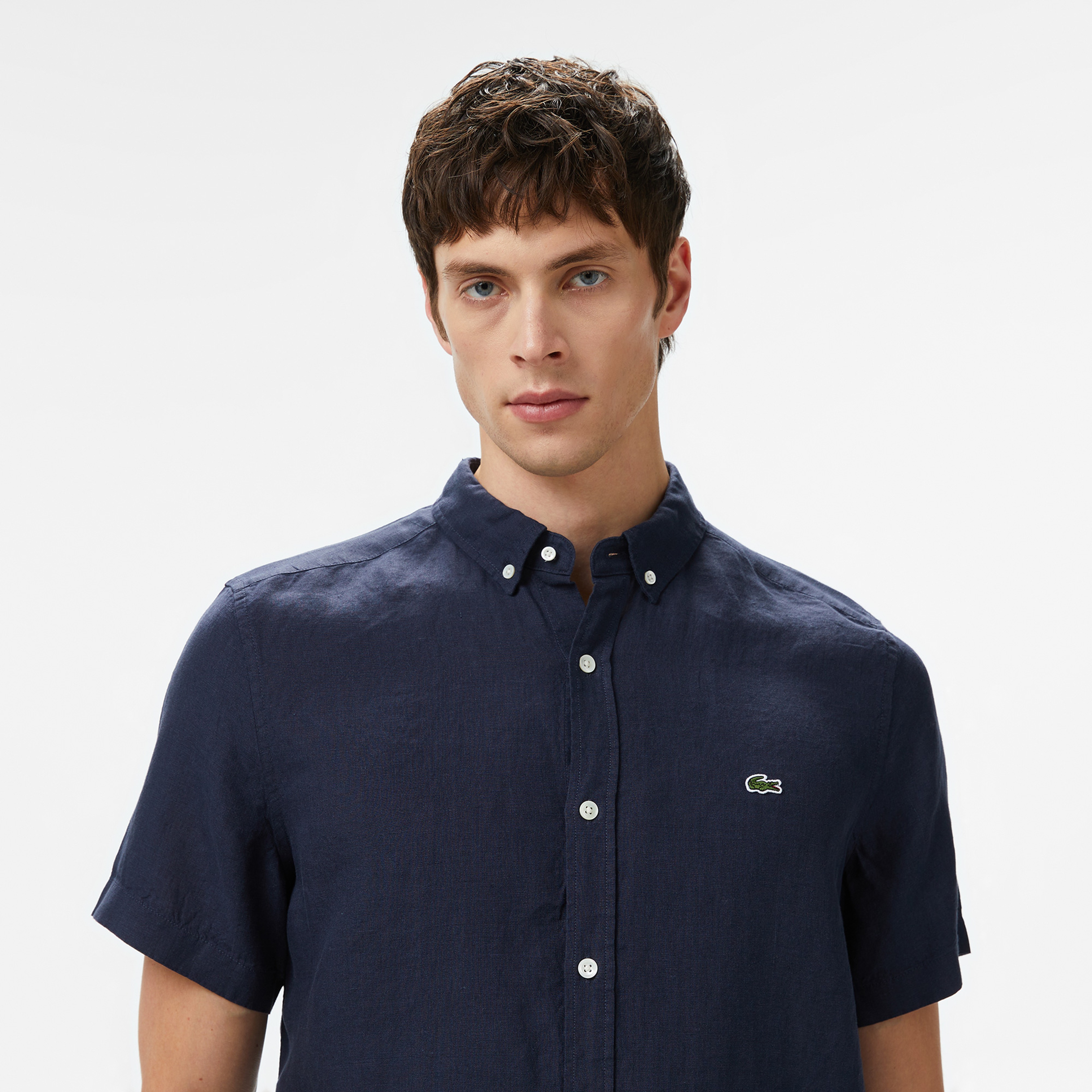 Lacoste Men's Shirt