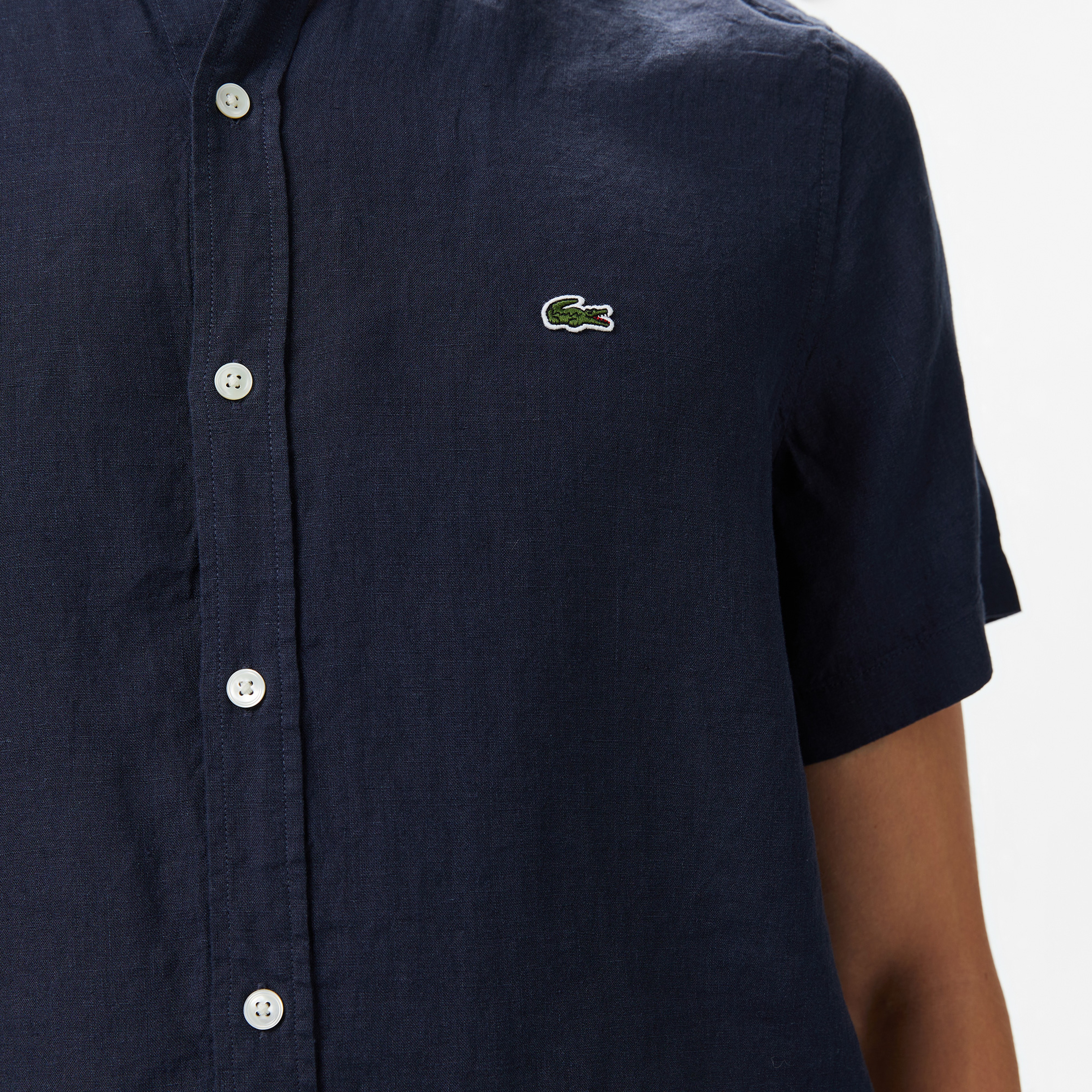 Lacoste Men's Shirt