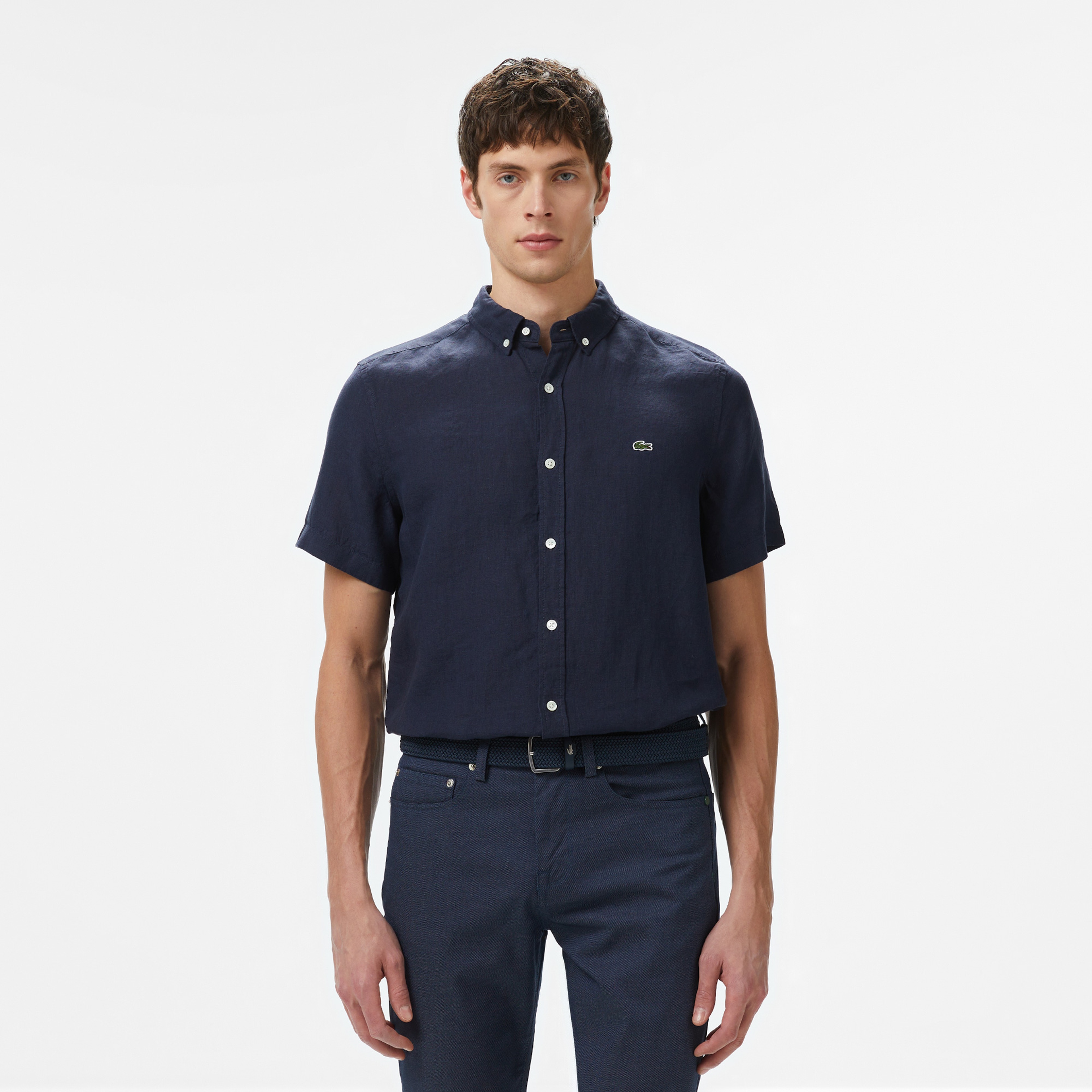 Lacoste Men's Shirt