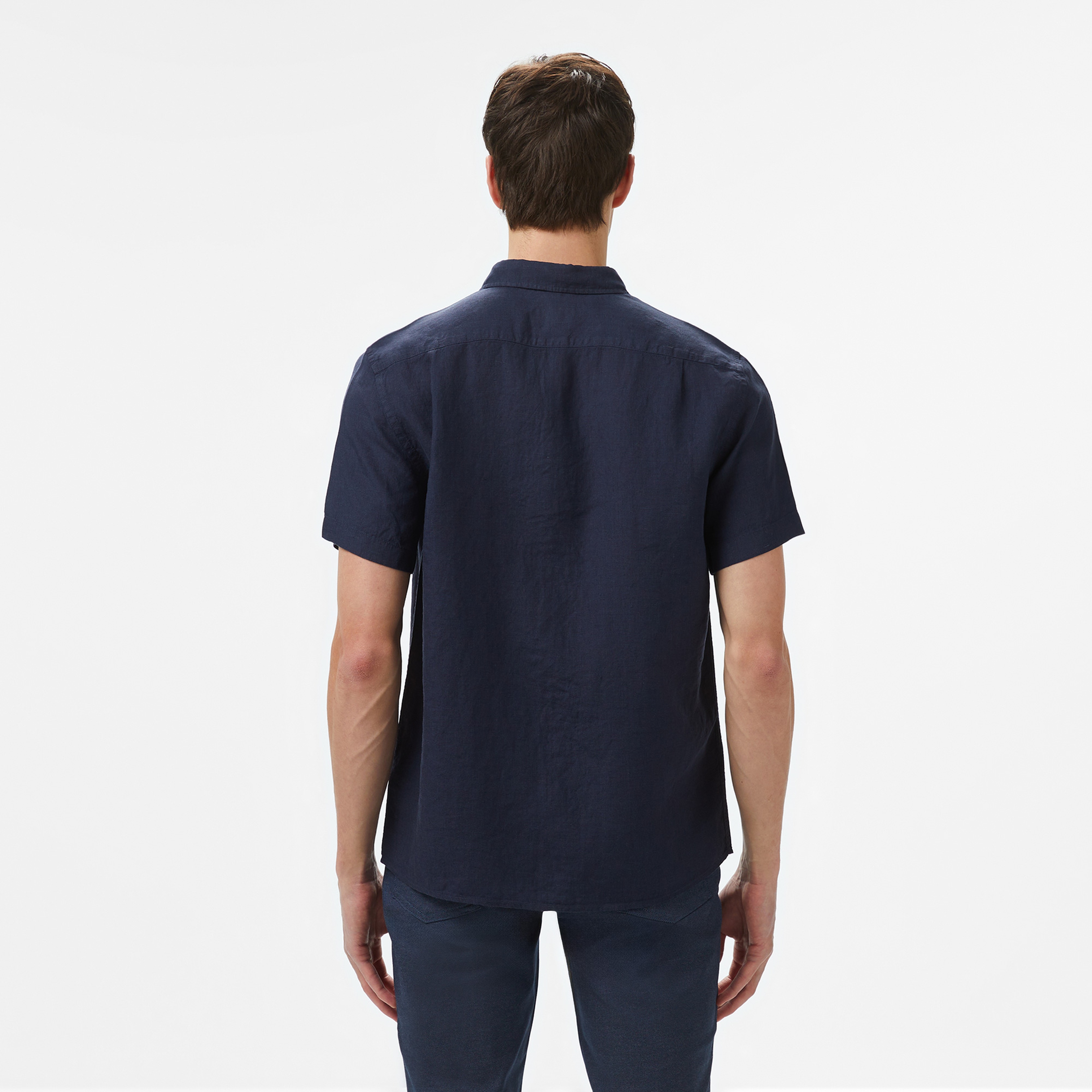 Lacoste Men's Shirt
