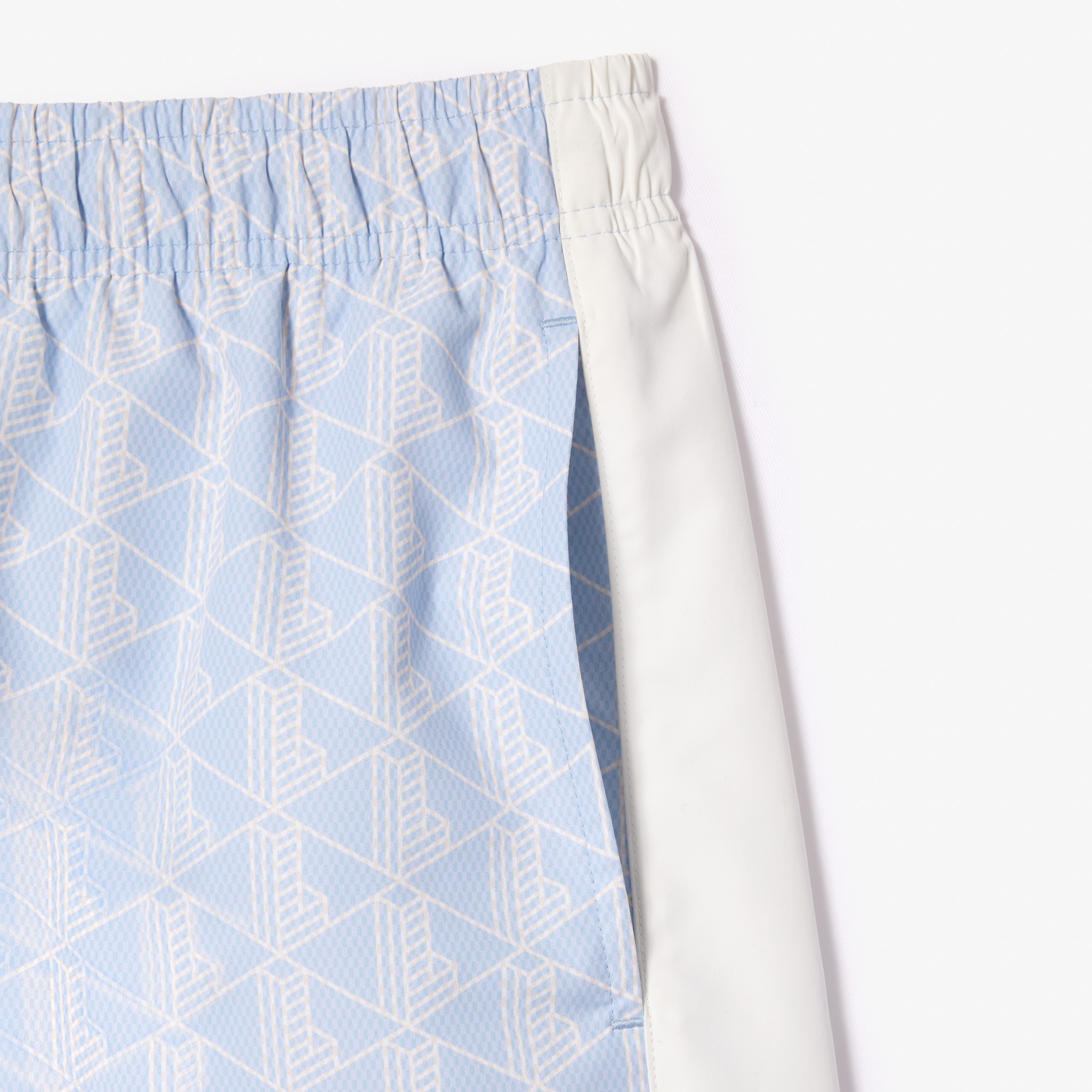 Lacoste Men's Swimwear