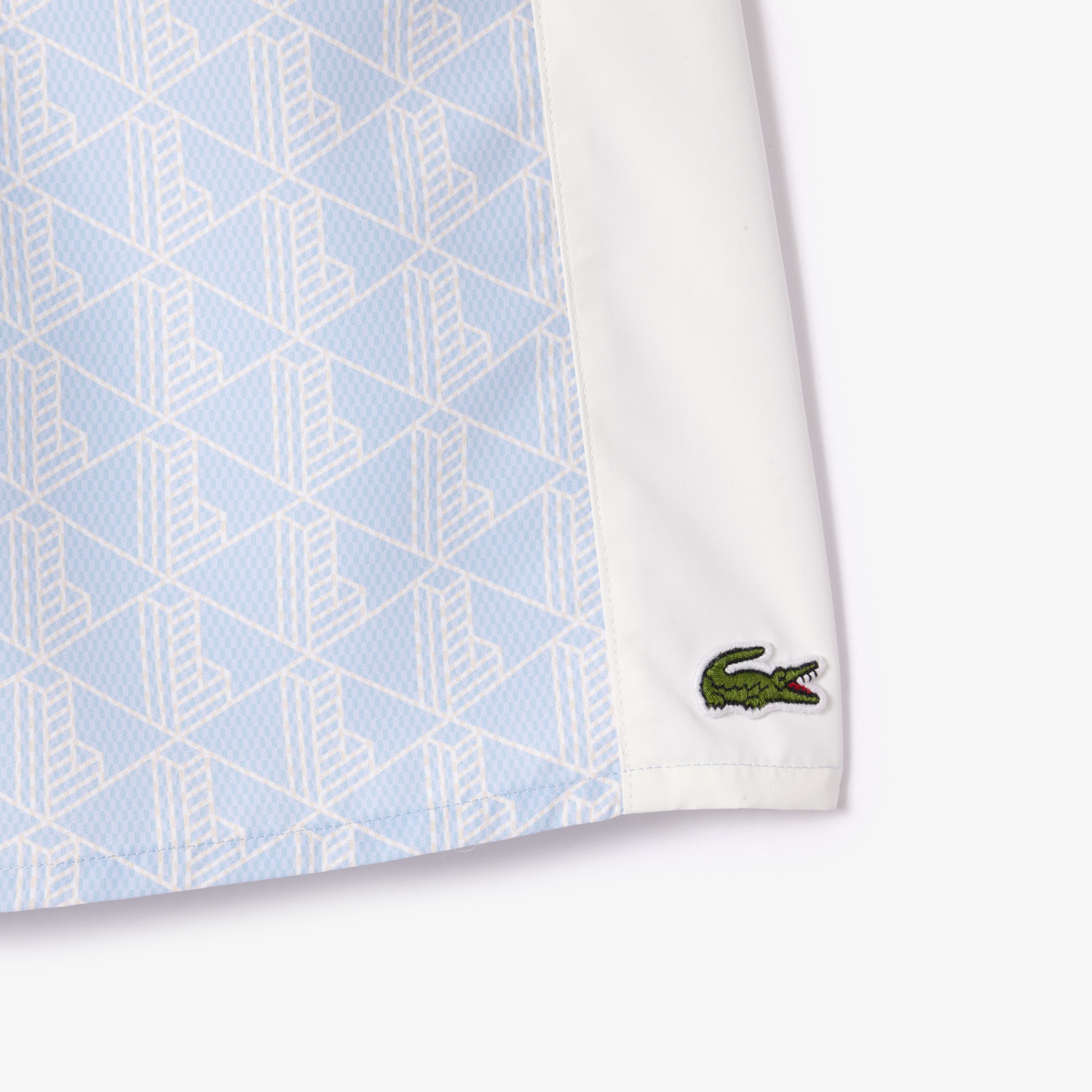 Lacoste Men's Swimwear