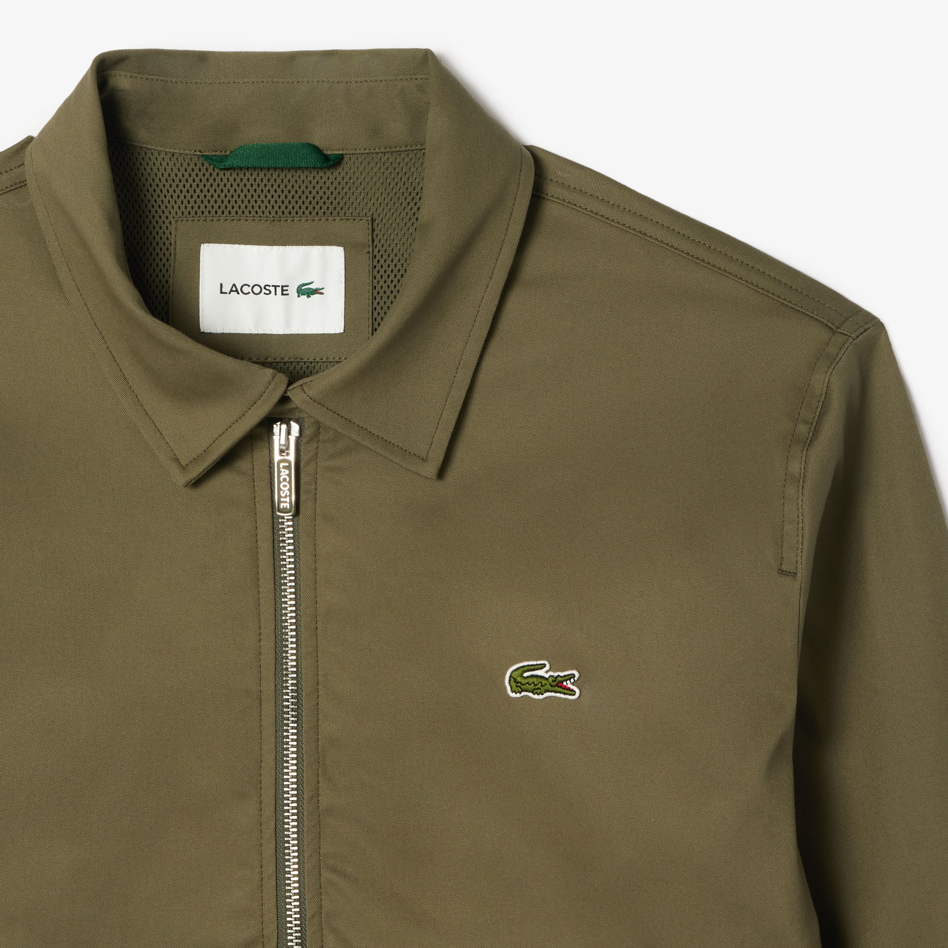Lacoste Men's Jacket