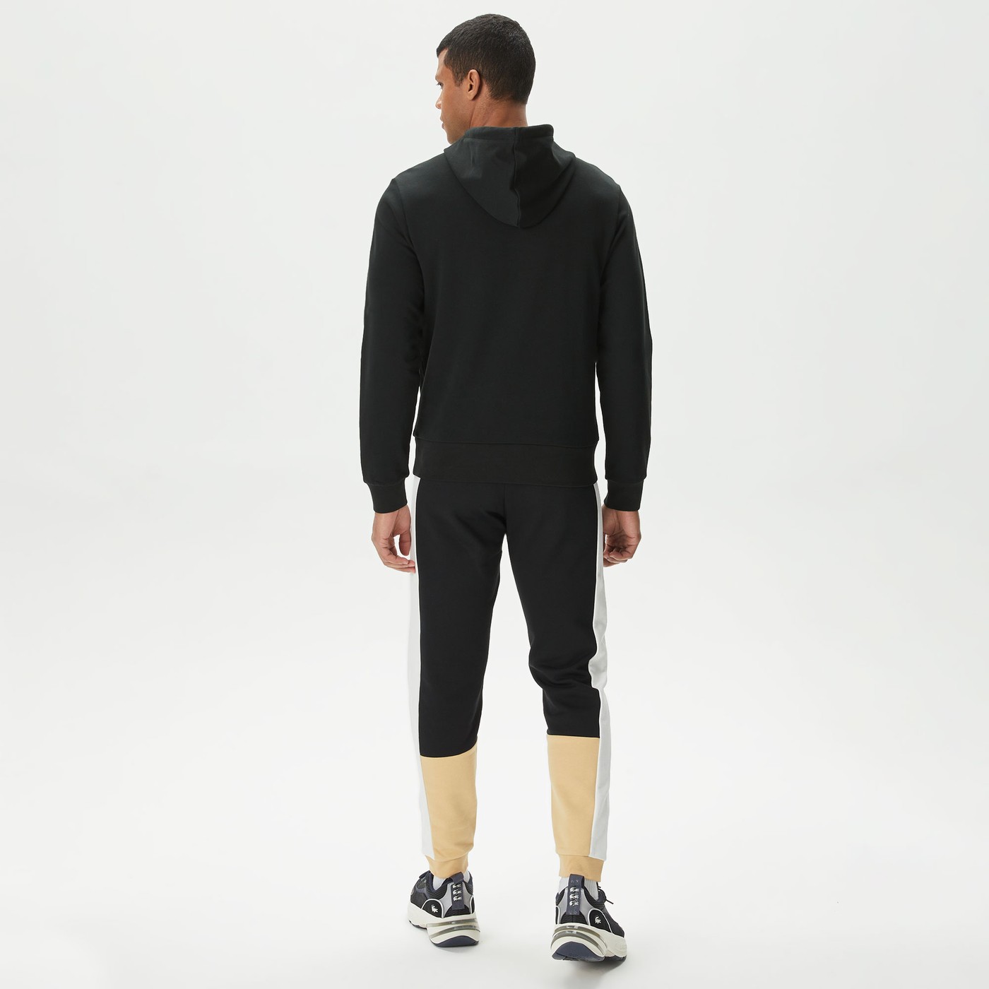 product_detail_image