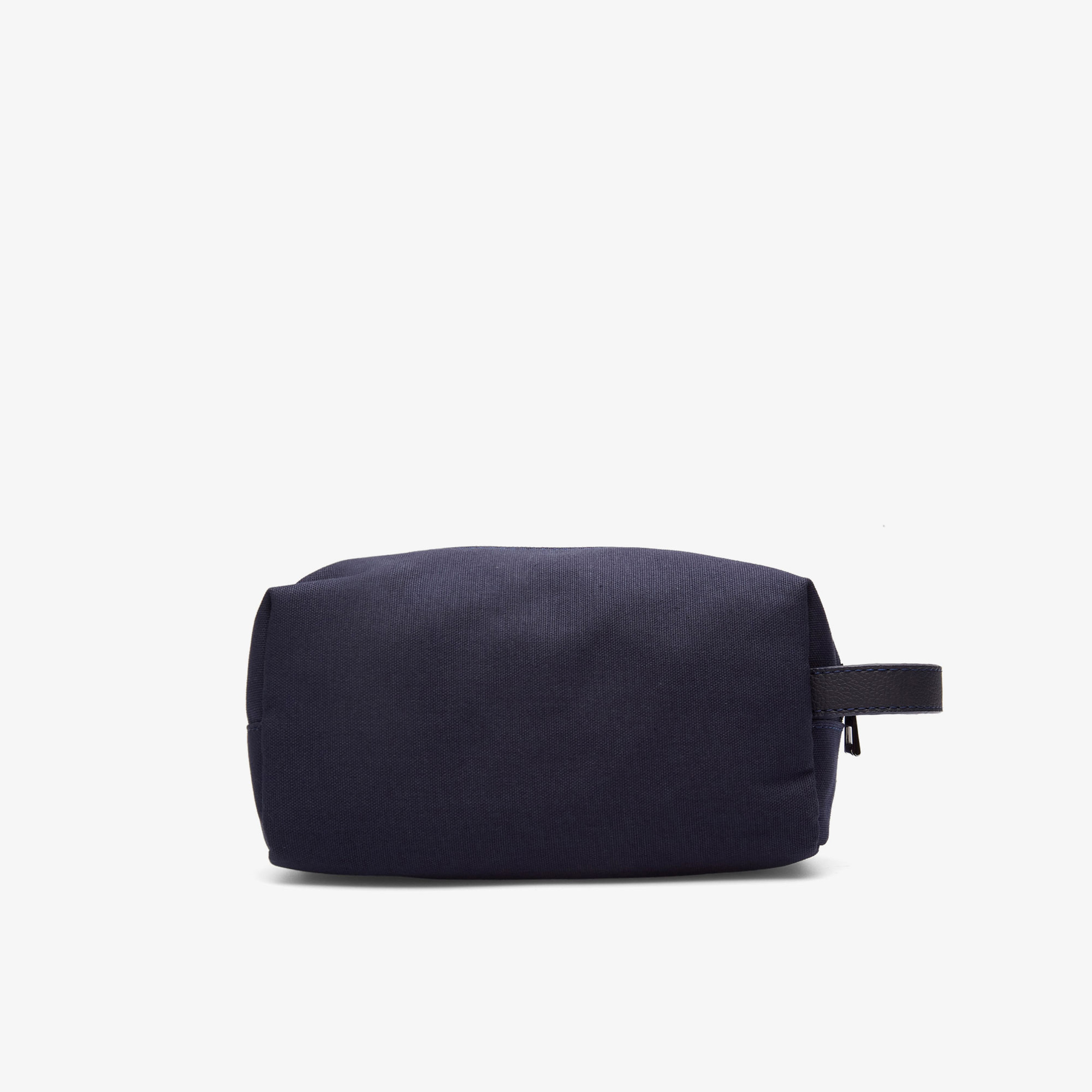 Nautica Erkek Lacivert El Çantası