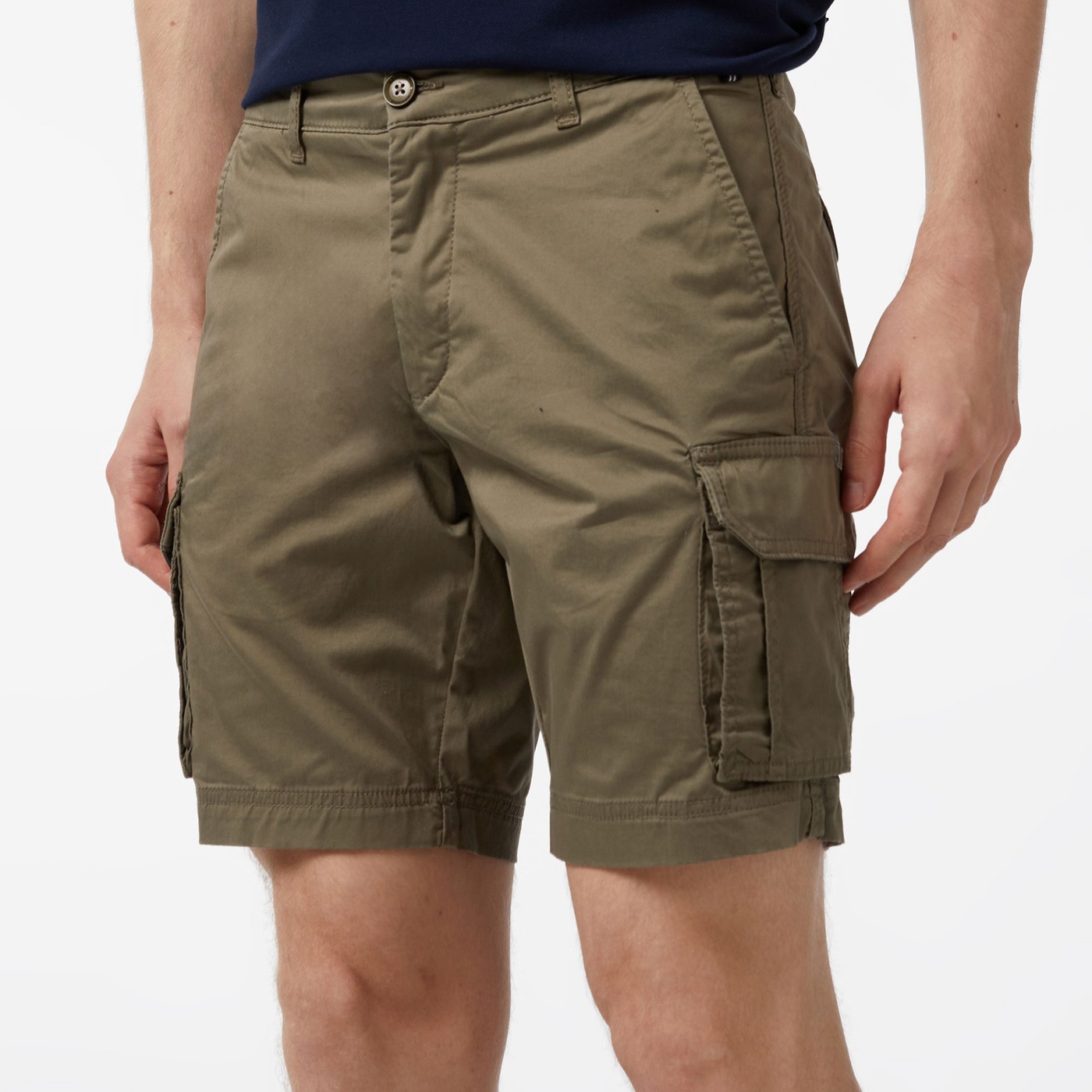 product_detail_image