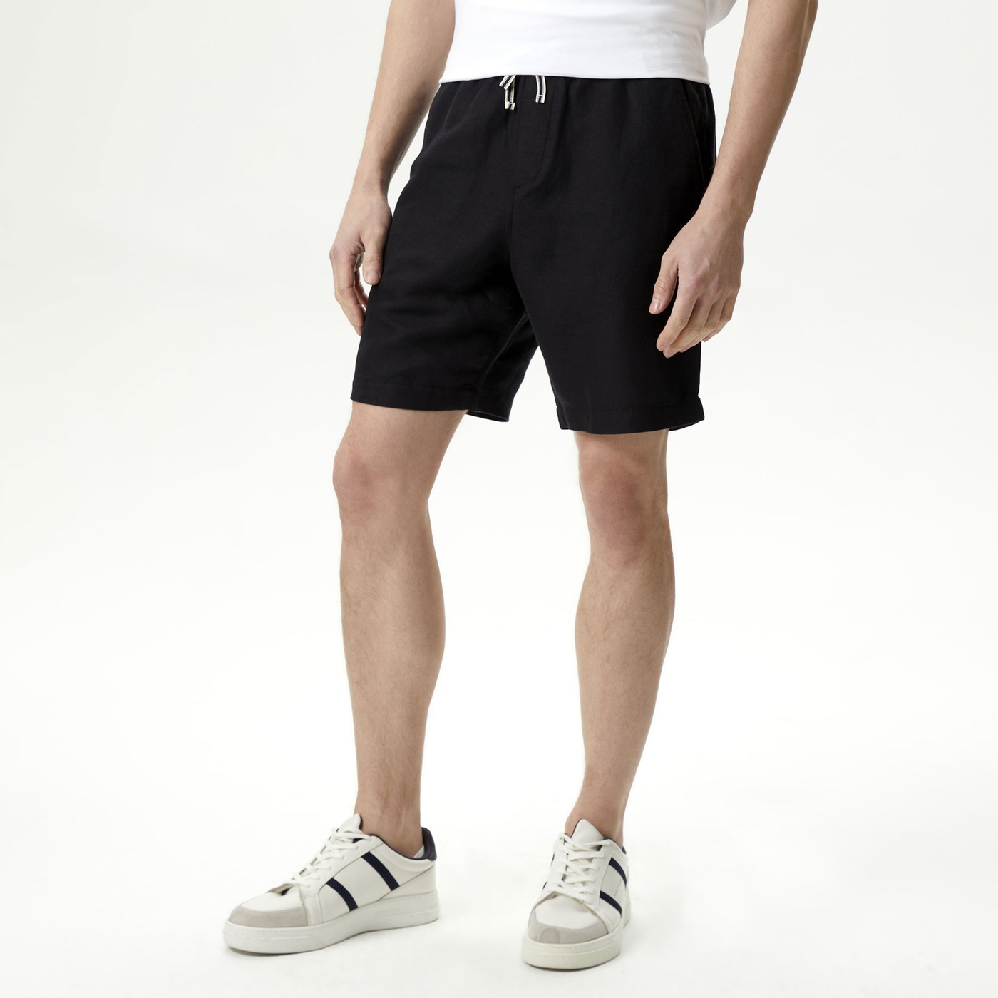 product_detail_image