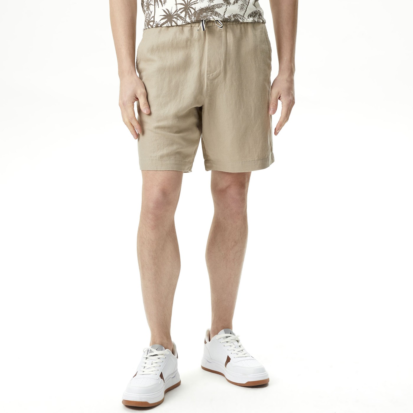 product_detail_image