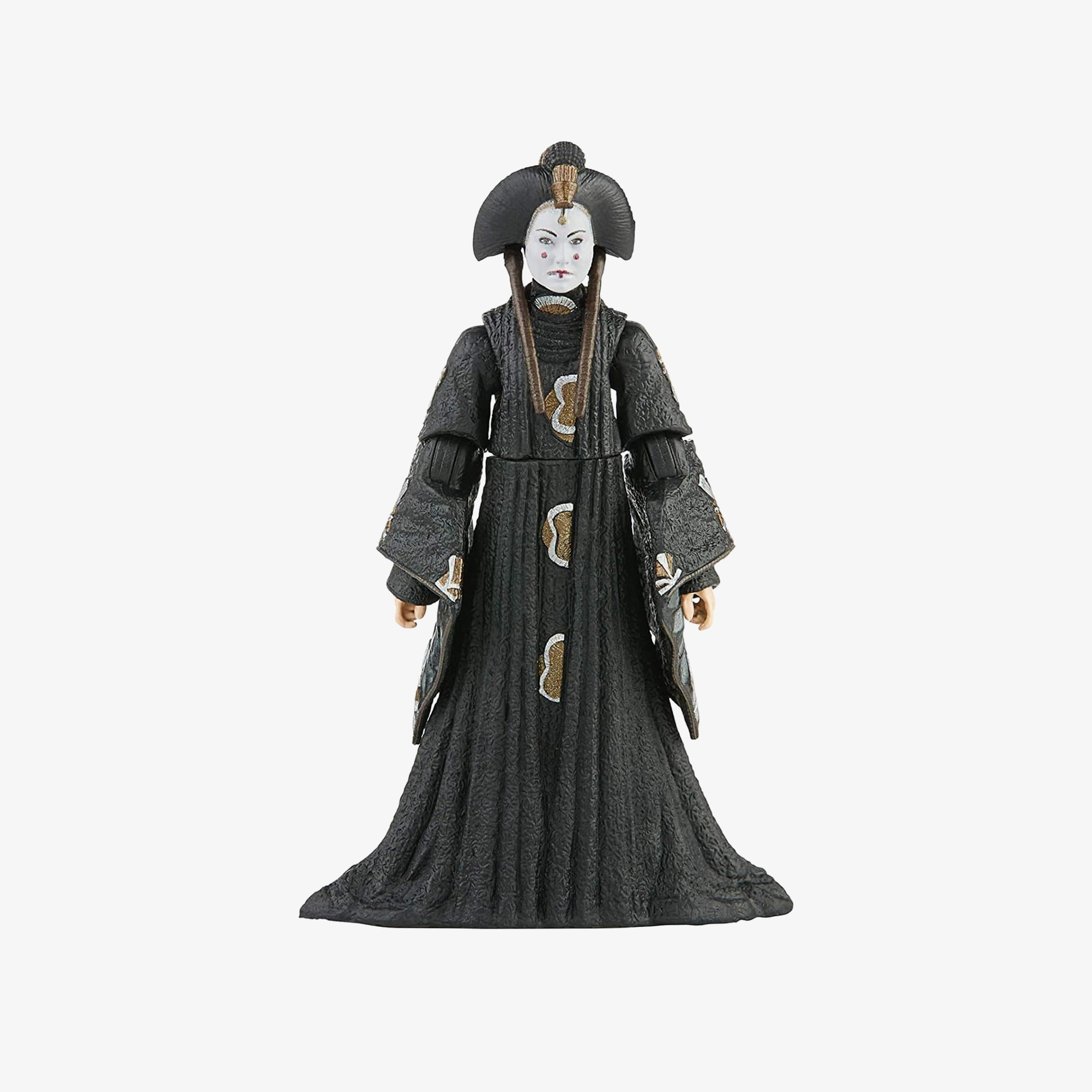 Funko Hasbro Marvel Legends Retro 3.75 Aksiyon Unisex Renkli Figür