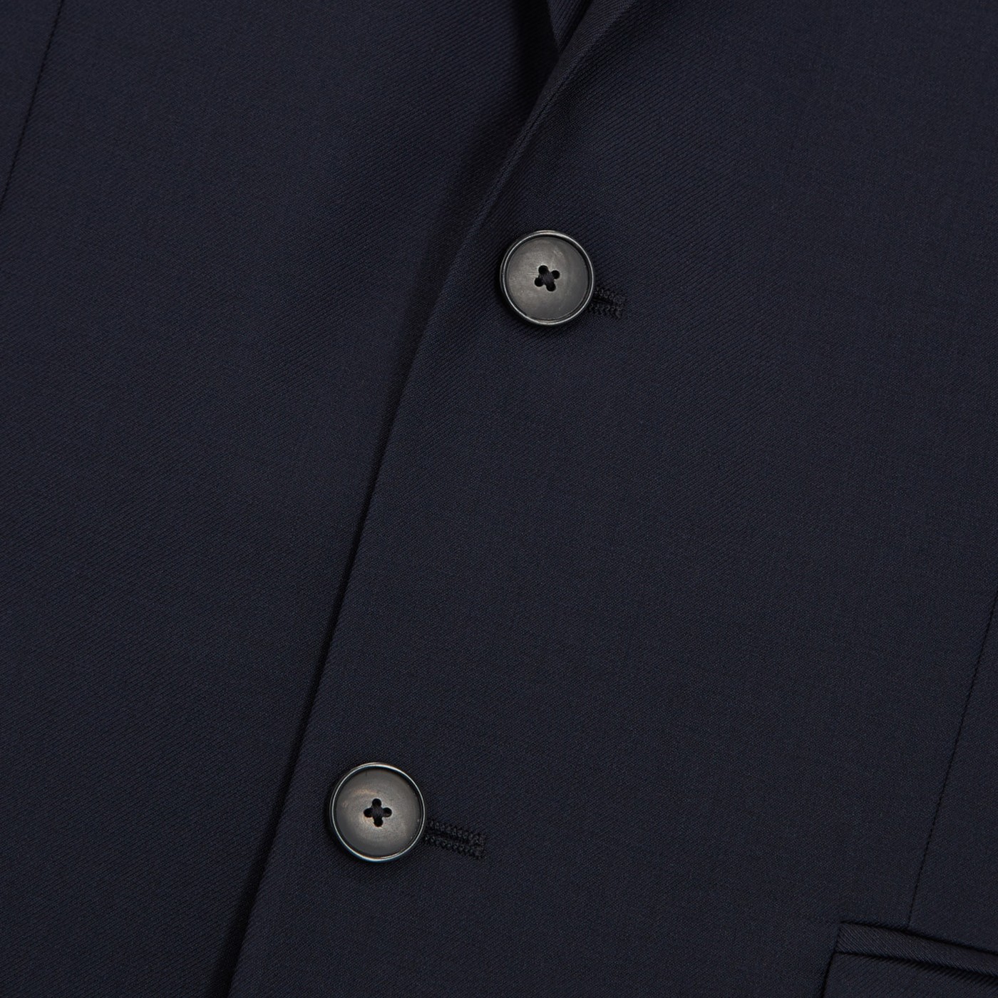 product_detail_image
