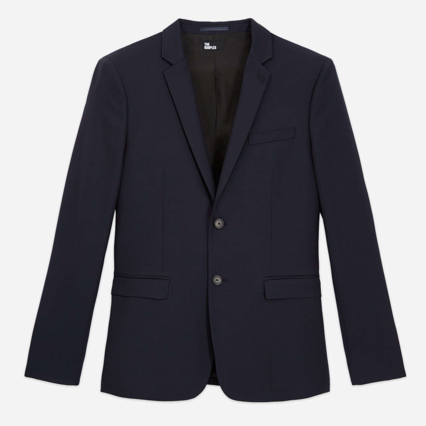 product_detail_image