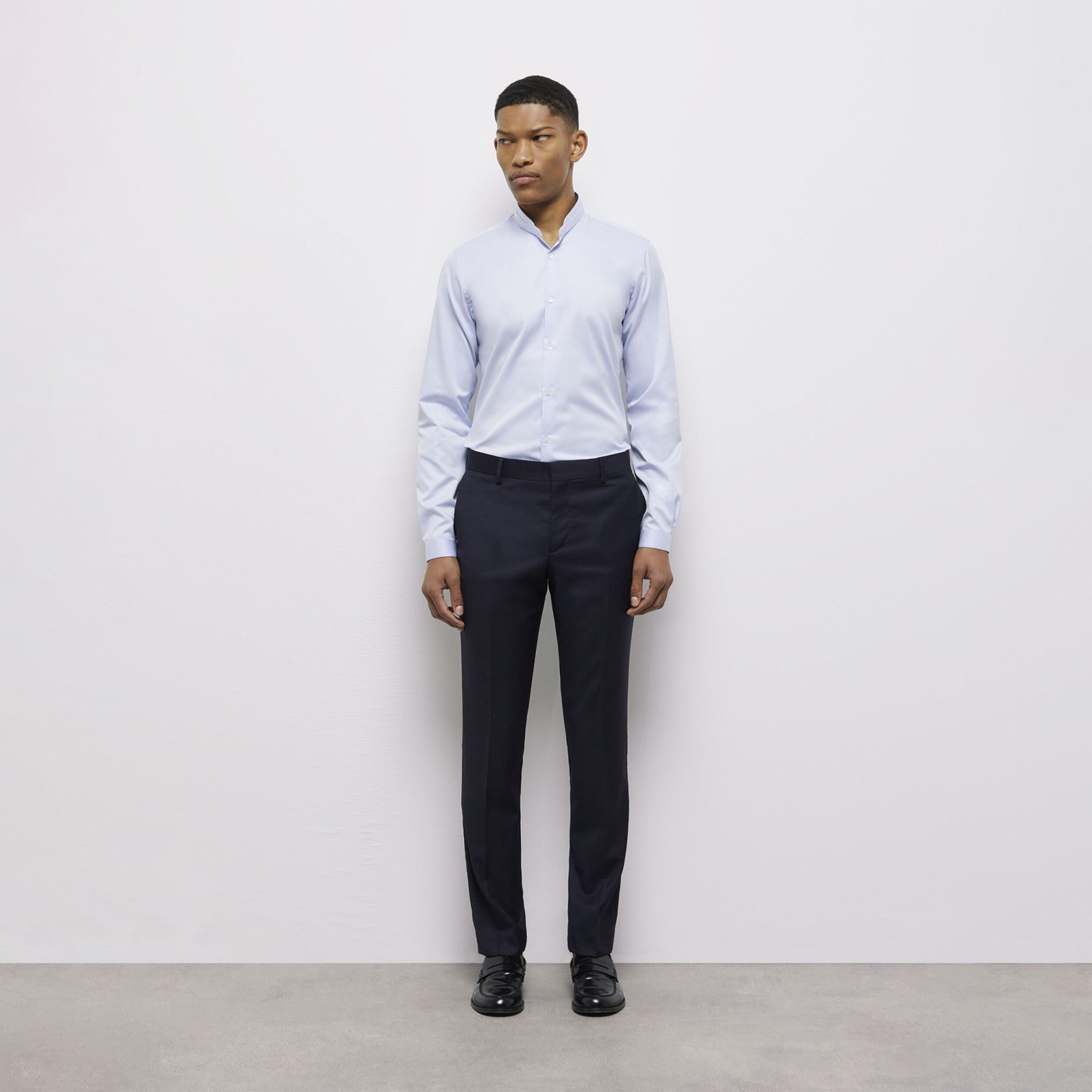 product_detail_image