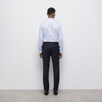 ERKEK LACİVERT PANTOLON