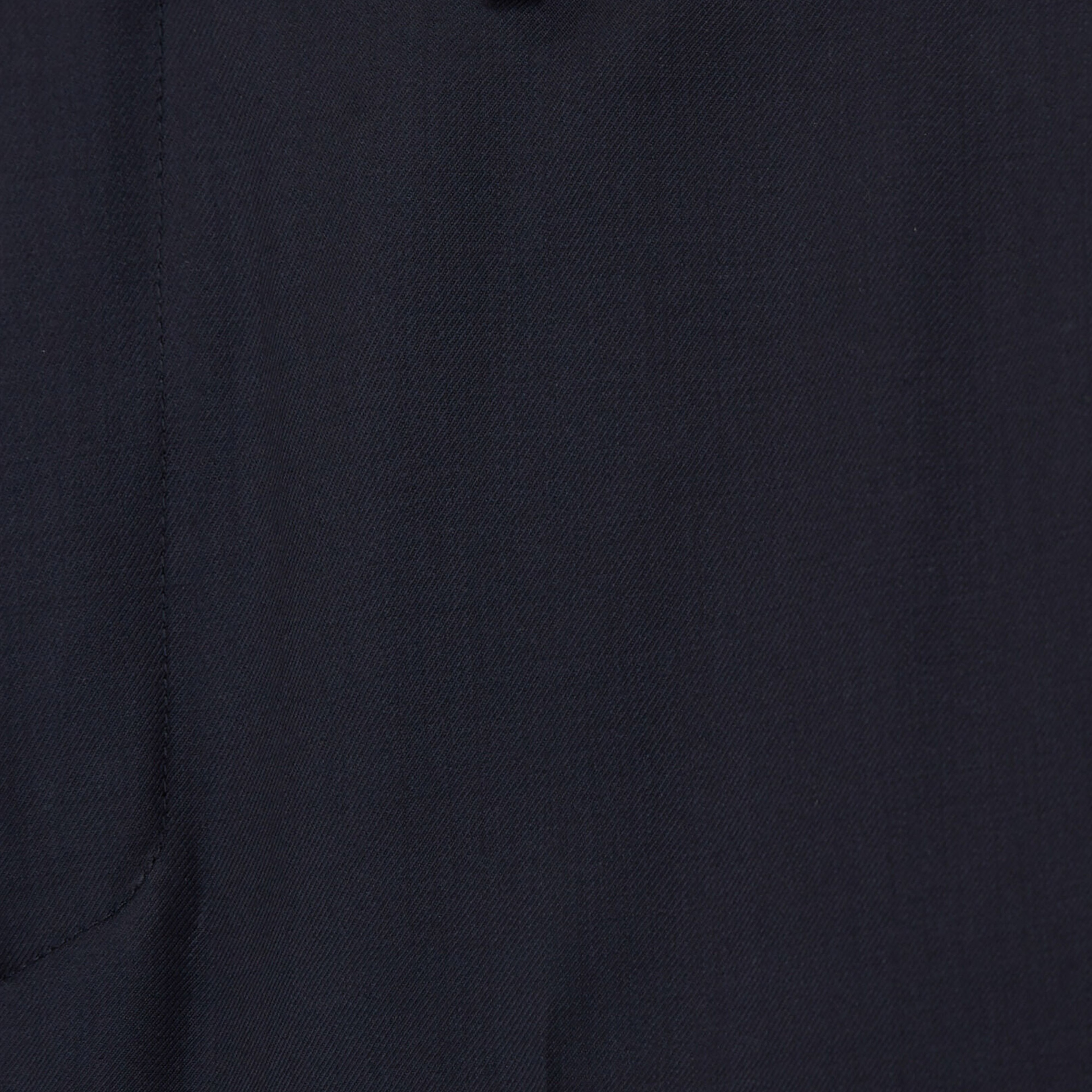 ERKEK LACİVERT PANTOLON