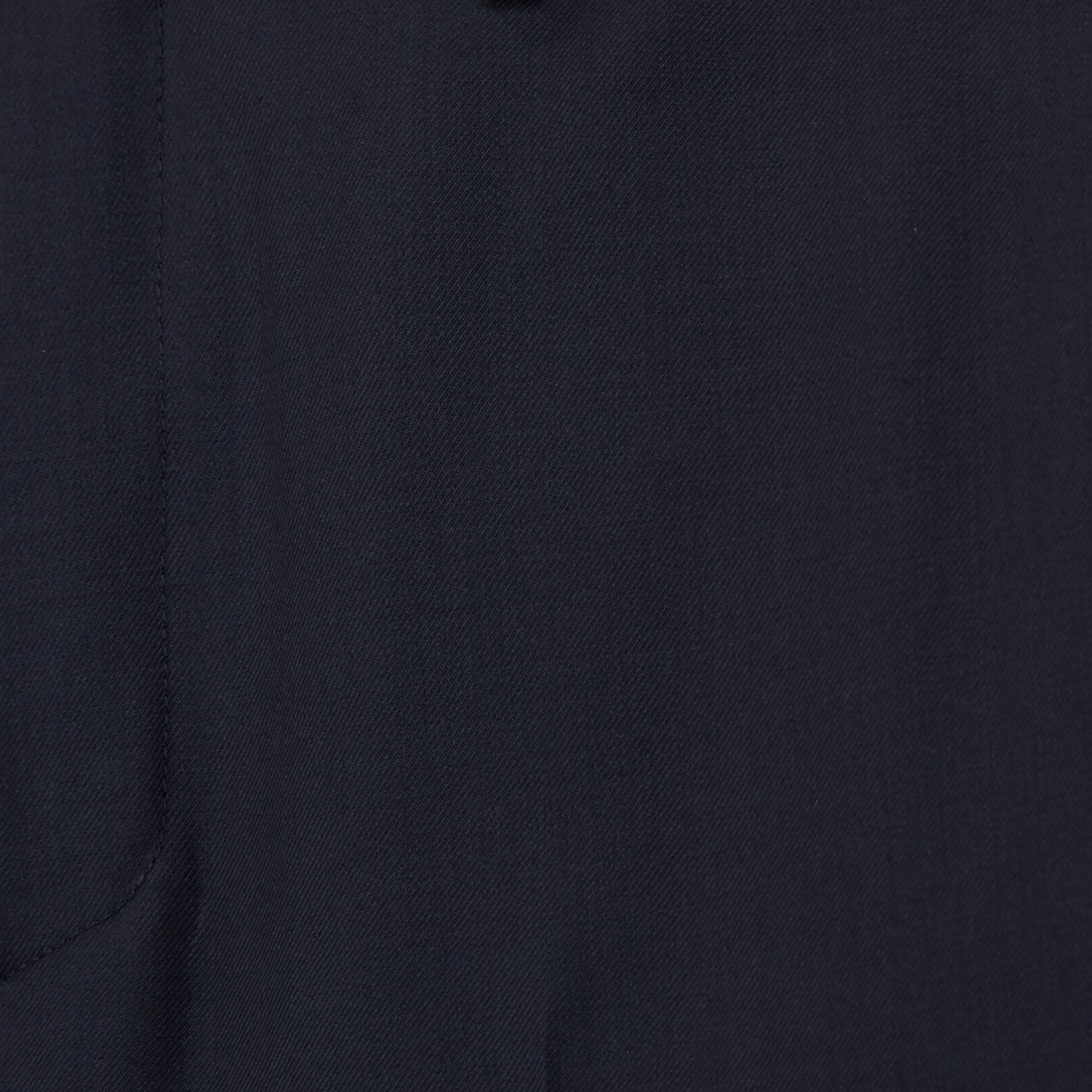 ERKEK LACİVERT PANTOLON