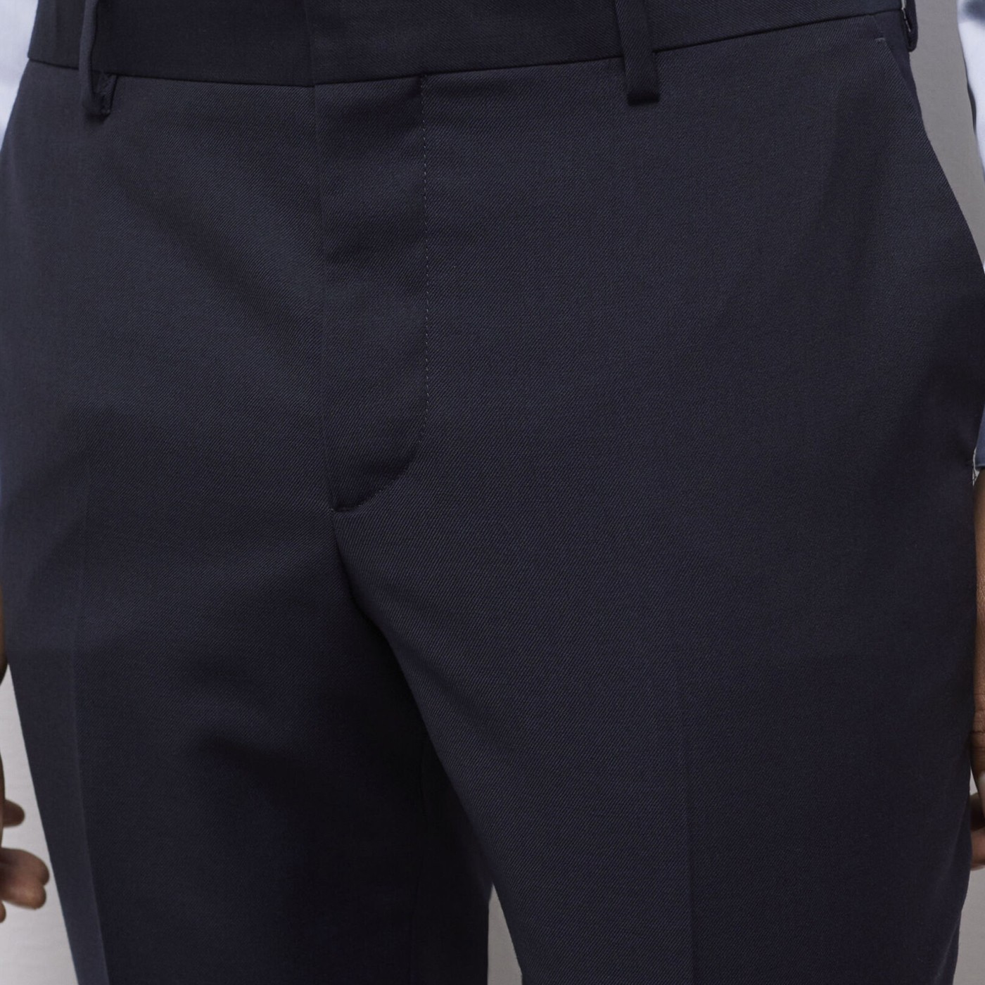 product_detail_image