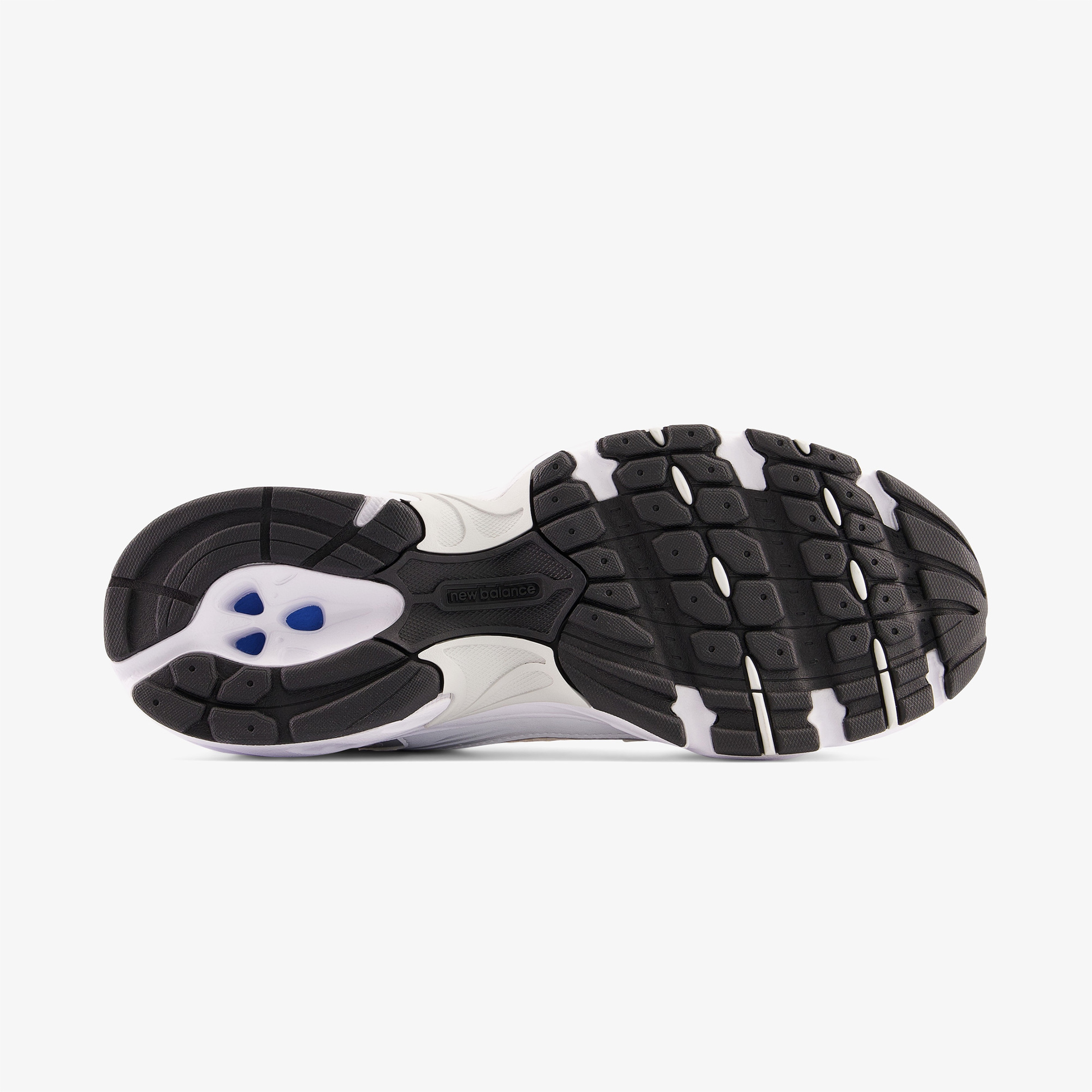 New Balance 530 Kadın Beyaz Spor Ayakkabı