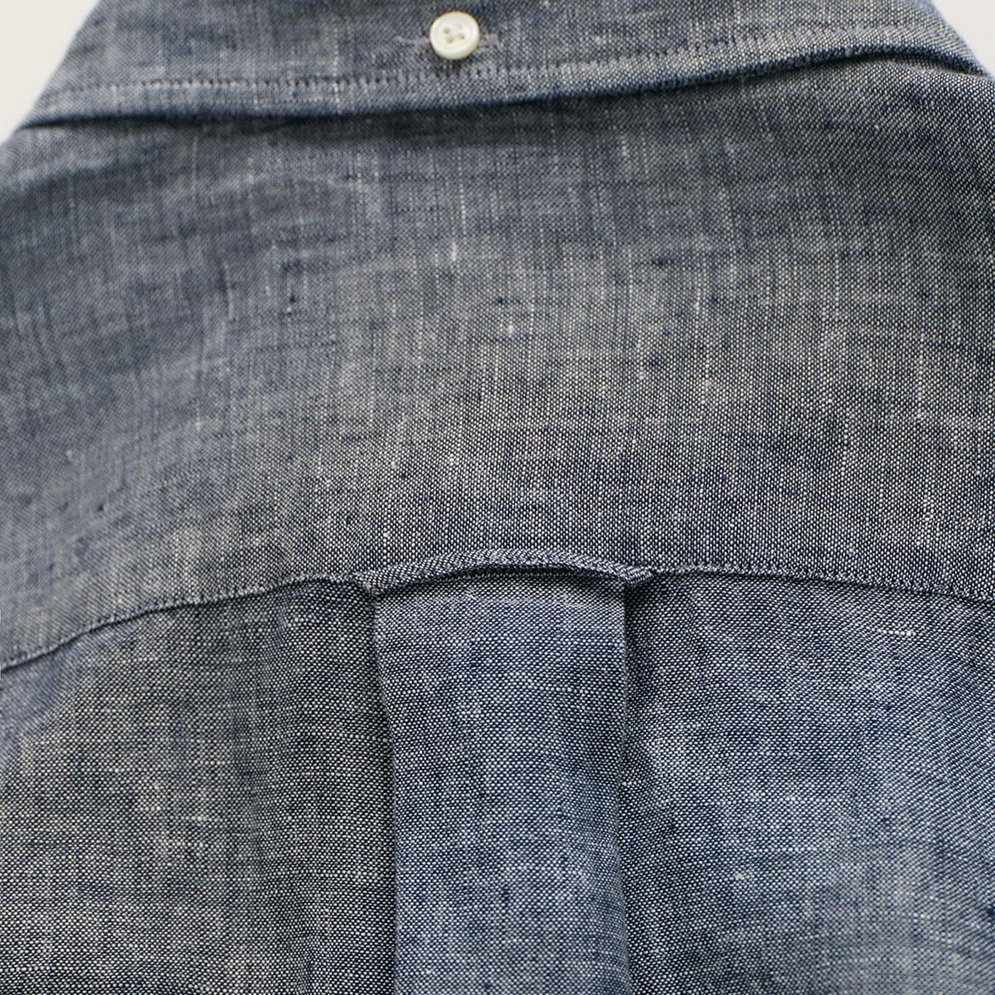 product_detail_image