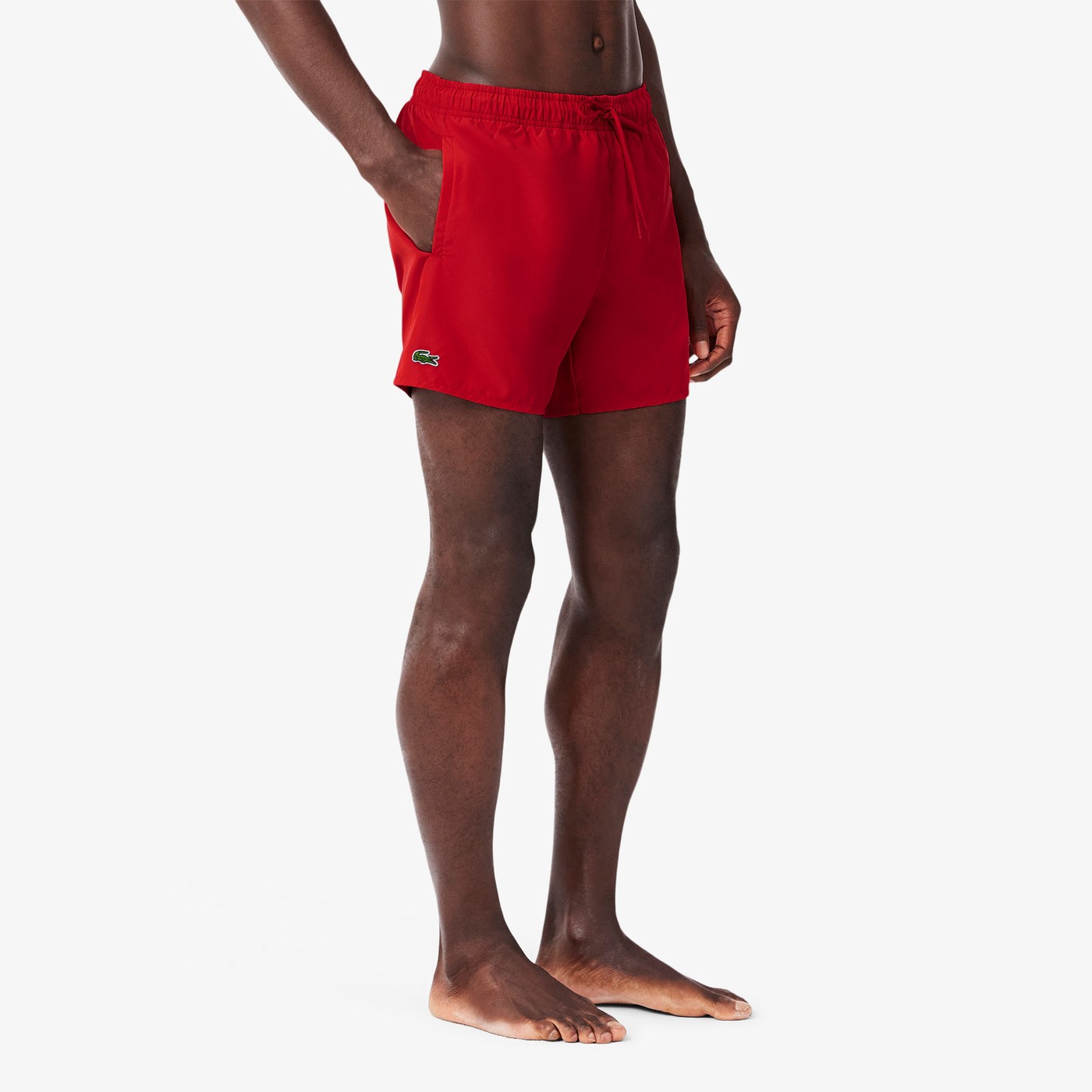 product_detail_image