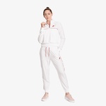 Nike Air Force 1 Sage Low Kadın Pembe Spor Ayakkabı