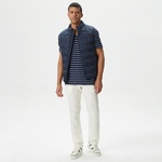 Nautica Erkek Lacivert Yelek