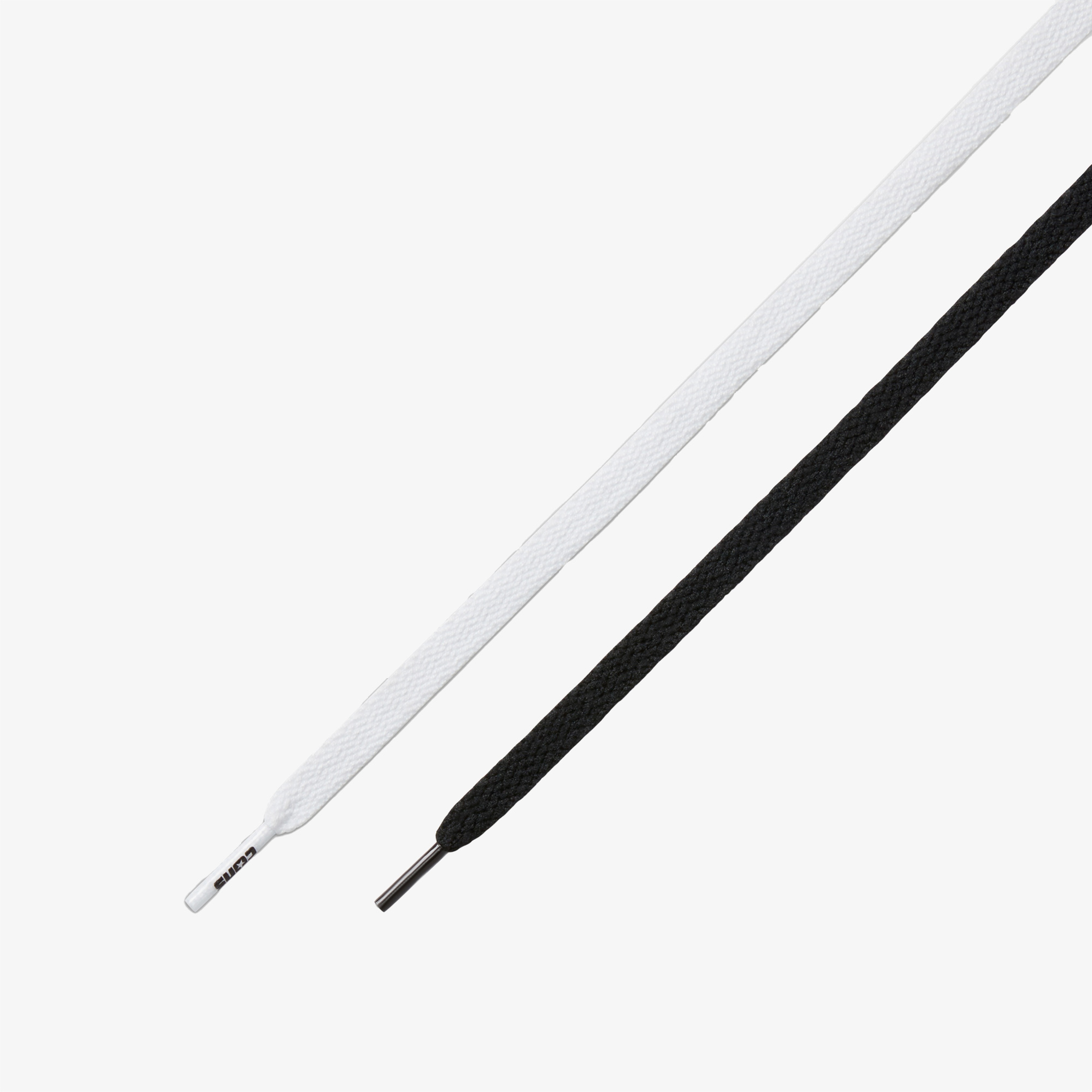 Converse CONS As-1 Pro Unisex Siyah Sneaker