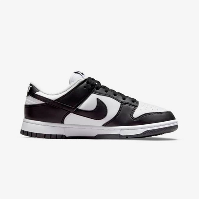 Nike Beyaz Nike Dunk Low Next Nature