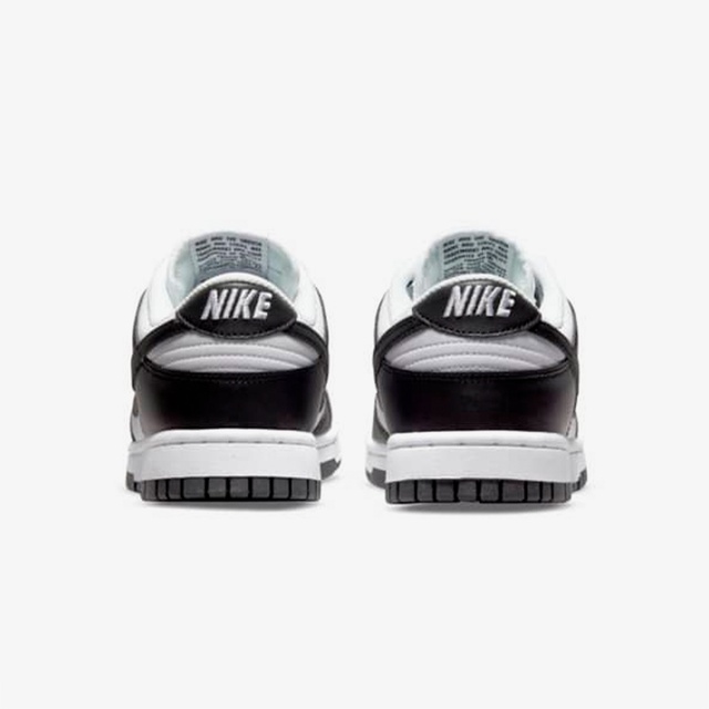 Nike Beyaz Nike Dunk Low Next Nature