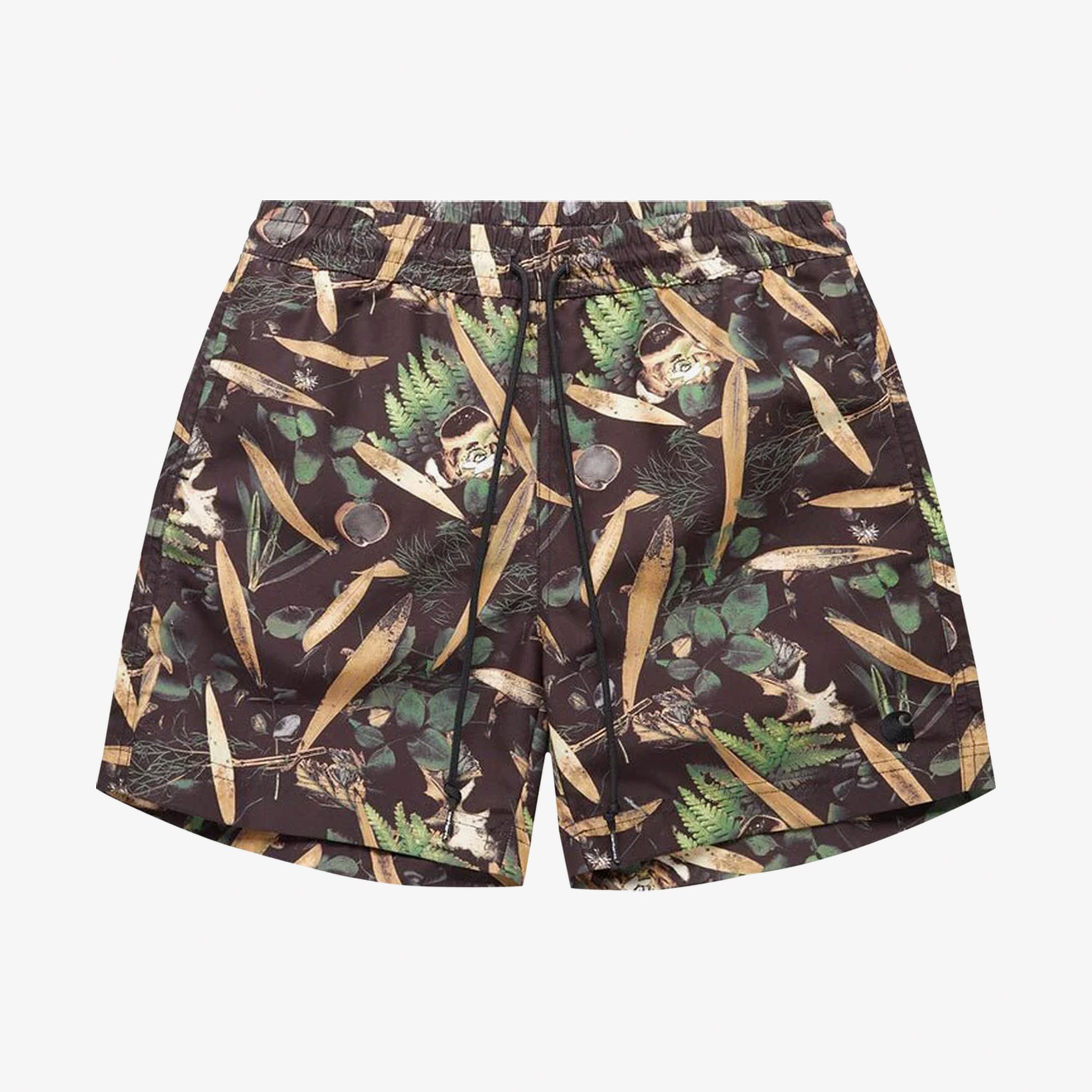 Carhartt WIP Slater Swim Trunks Erkek Pembe Şort