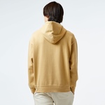 Carhartt WIP Nelson Erkek Krem Hoodie
