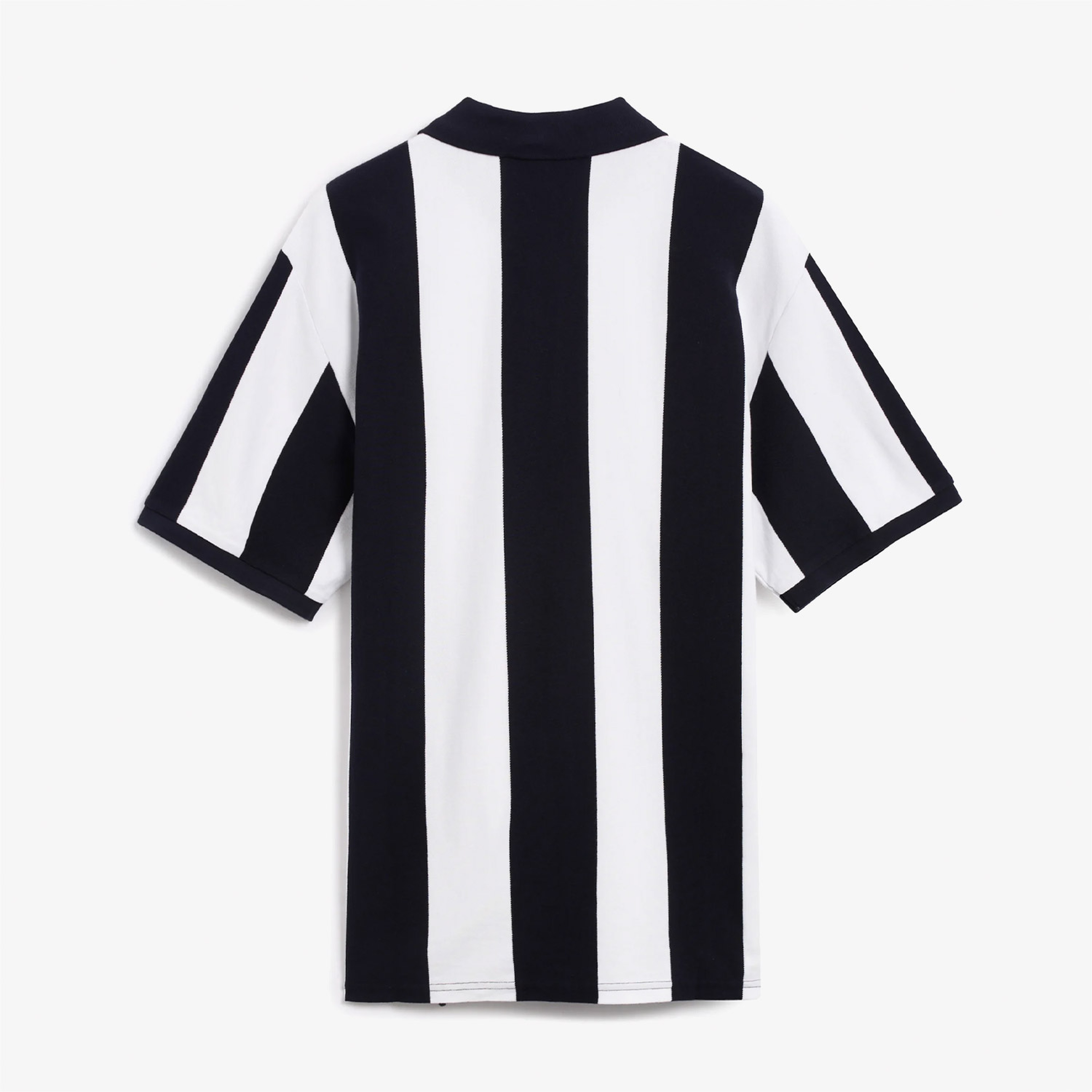 Carhartt WIP S/S Hinton Erkek Siyah Polo