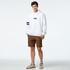 product-content-variant-image