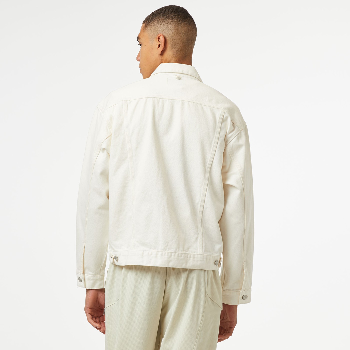 product_detail_image