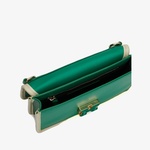 Tommy Hilfiger Kadın Yeşil Çanta