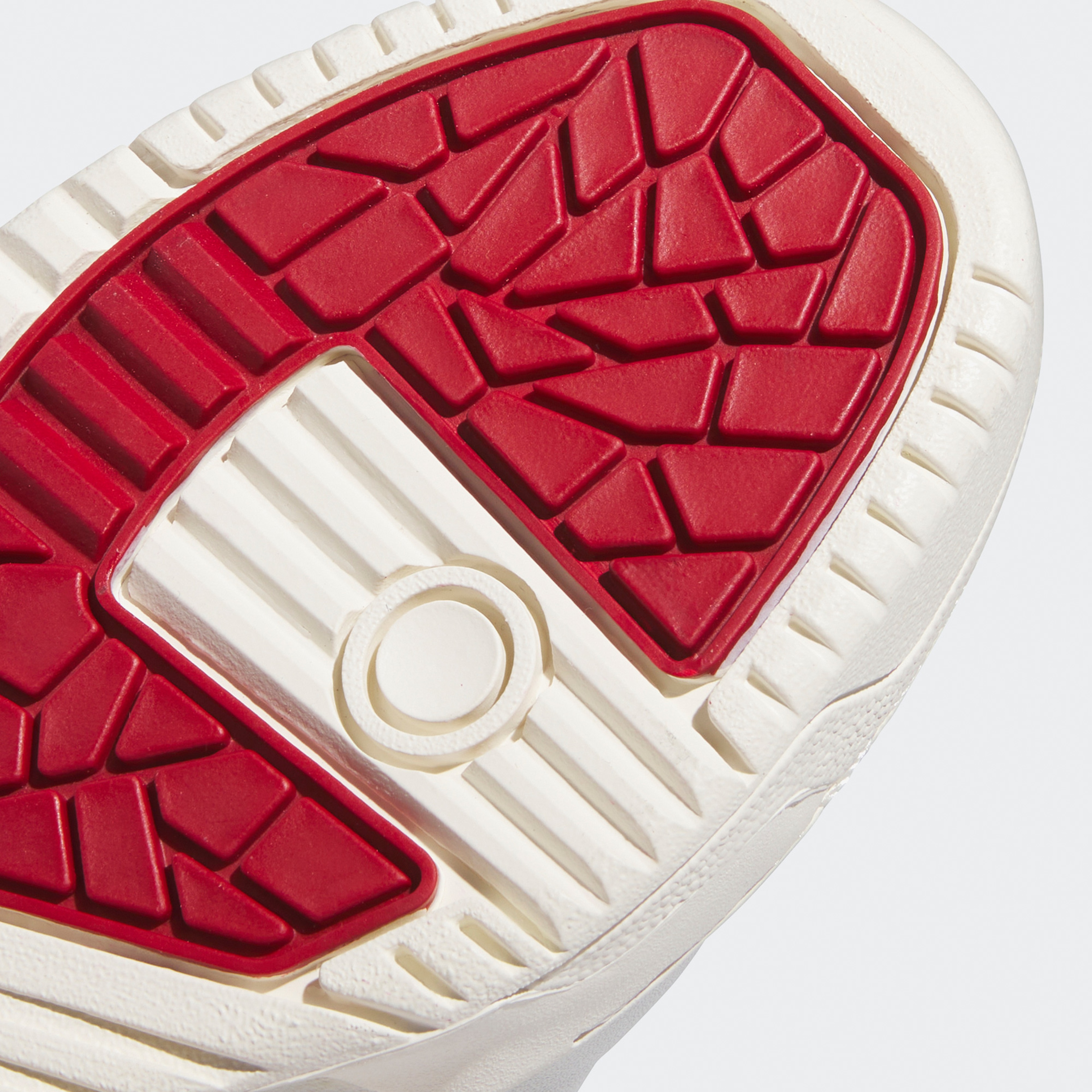 adidas Rivalry Low Kadın Beyaz Spor Ayakkabı