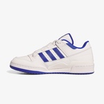 adidas Forum Low Cl Unisex Beyaz Spor Ayakkabı