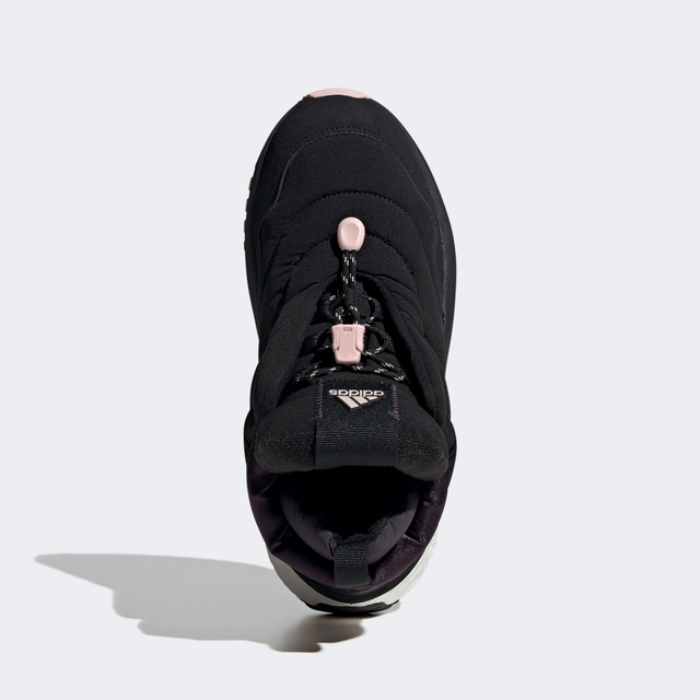 Adidas adidas X_Plrboost Puffer Kadın Siyah Spor Ayakkabı Occasion'da! Siyah - 6. görsel