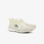 AG-LT23 Lite Kadın Beyaz Sneaker