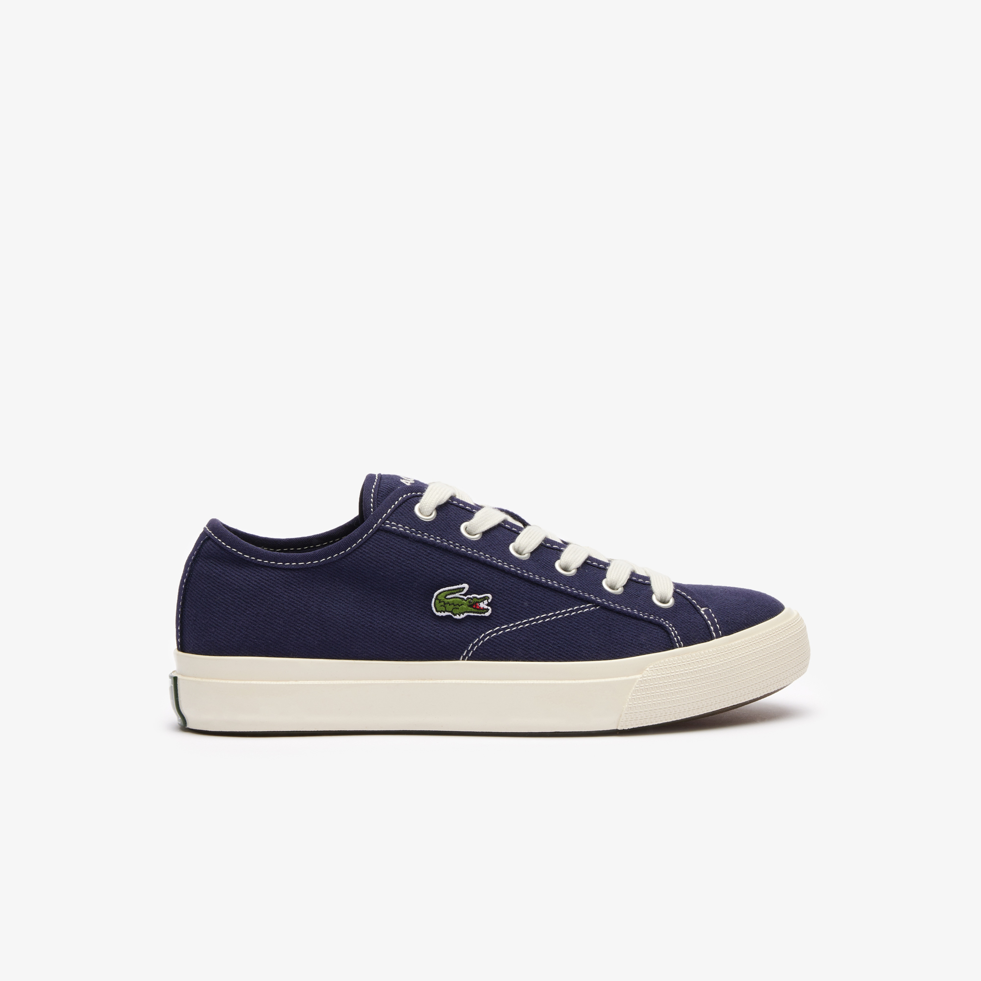 Backcourt Erkek Lacivert Sneaker