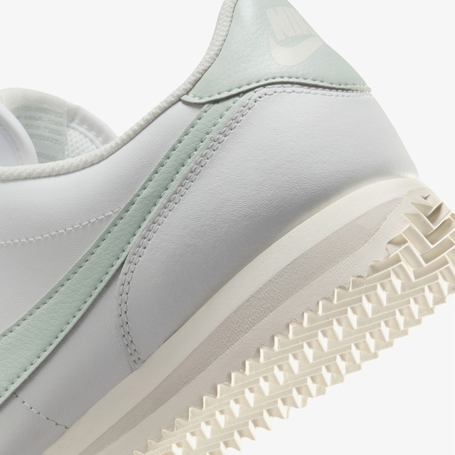 Nike Nike Cortez DN1791