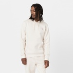 Dickies Oakport Erkek Krem Sweatshirt