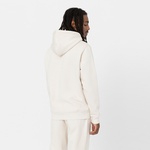 Dickies Oakport Erkek Krem Sweatshirt